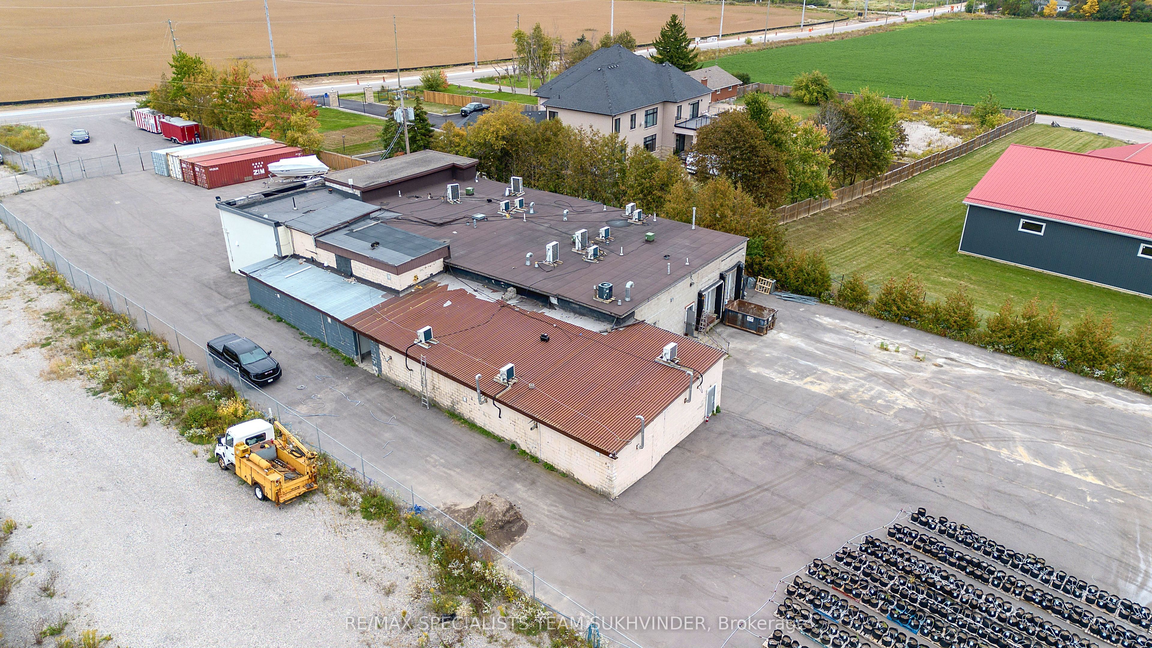 11106 Winston Churchill Boulevard Property Photo 37