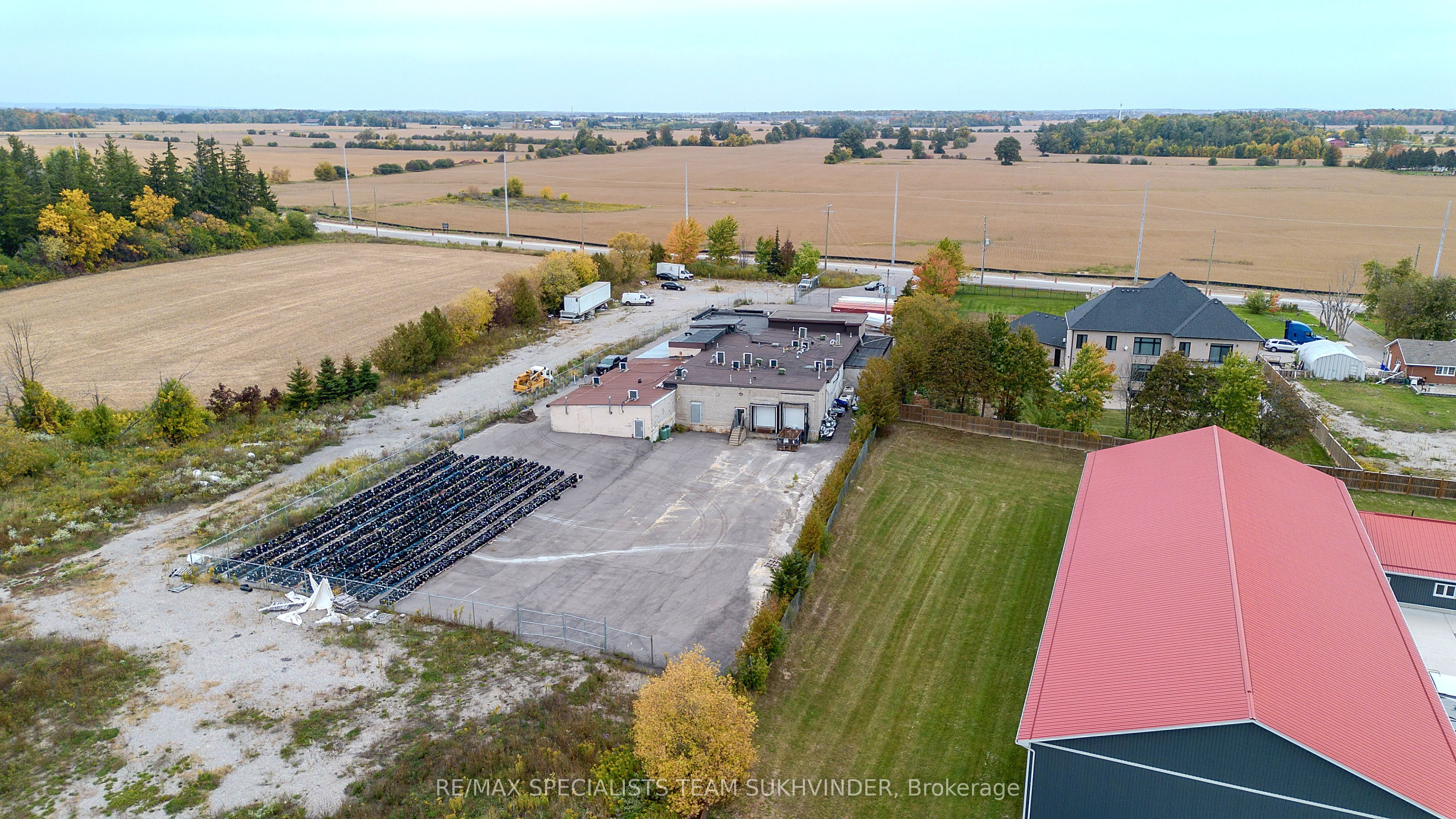 11106 Winston Churchill Boulevard Property Photo 39