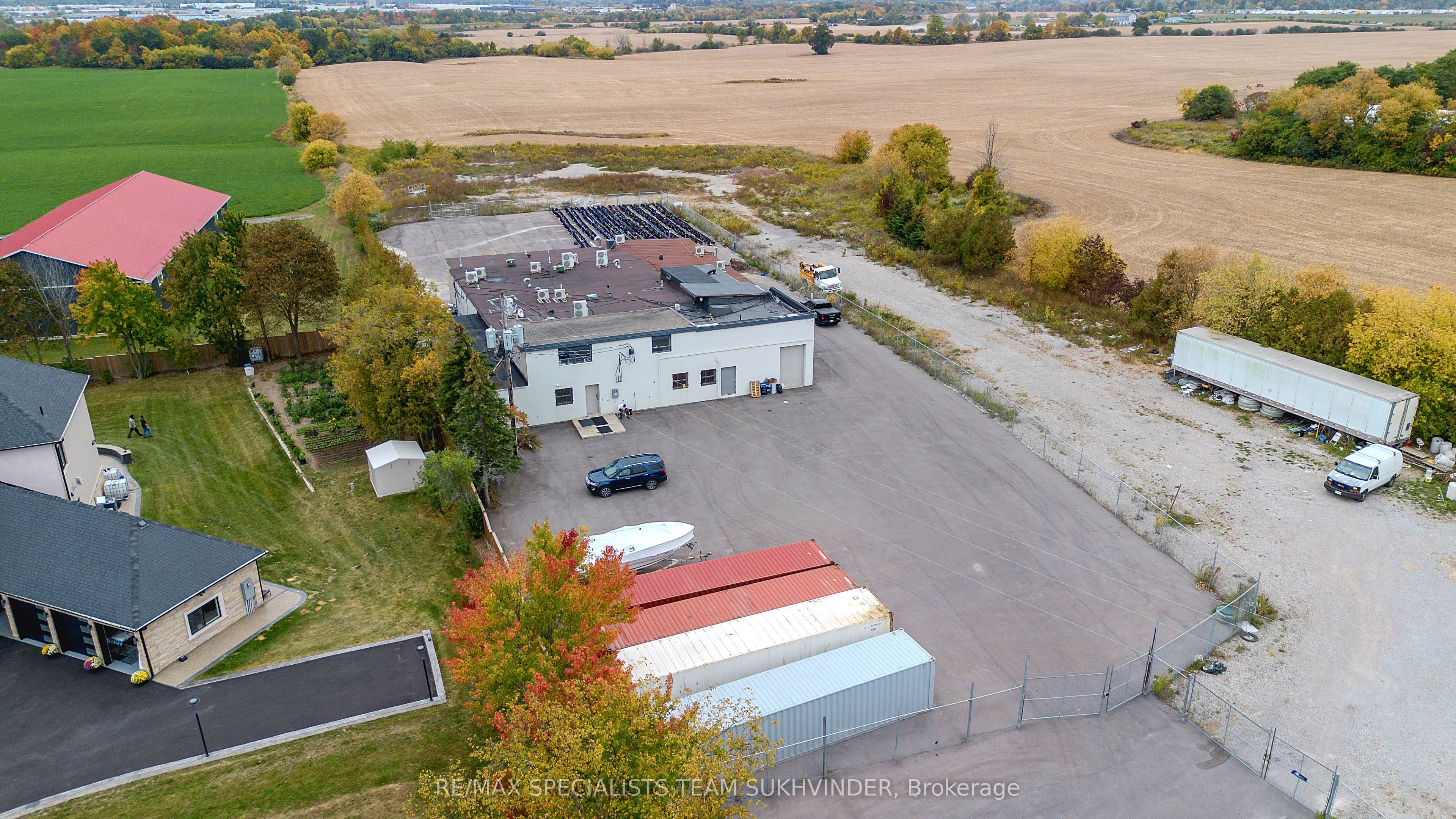 11106 Winston Churchill Boulevard Property Photo 40