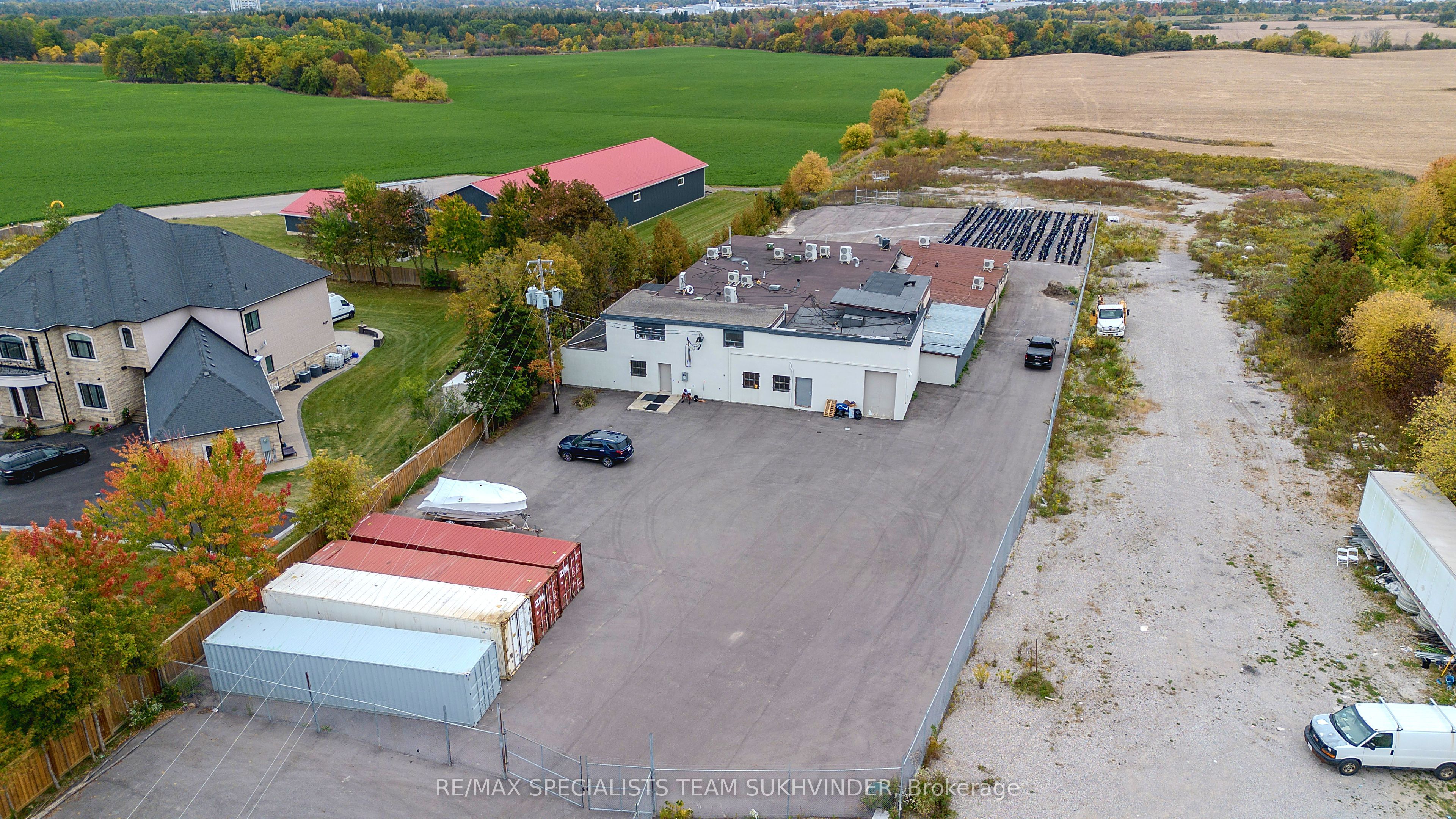 11106 Winston Churchill Boulevard Property Photo 41