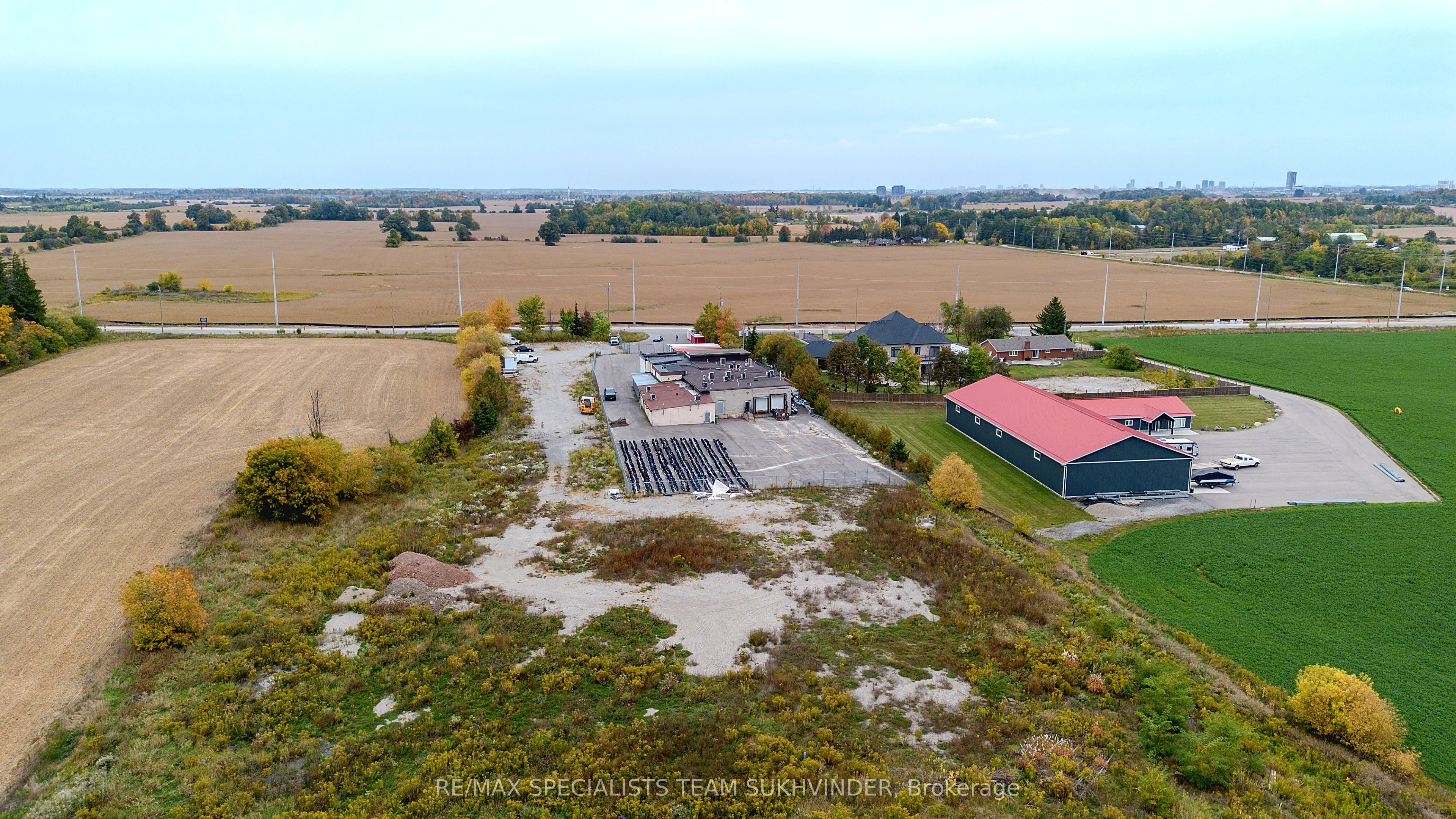 11106 Winston Churchill Boulevard Property Photo 42