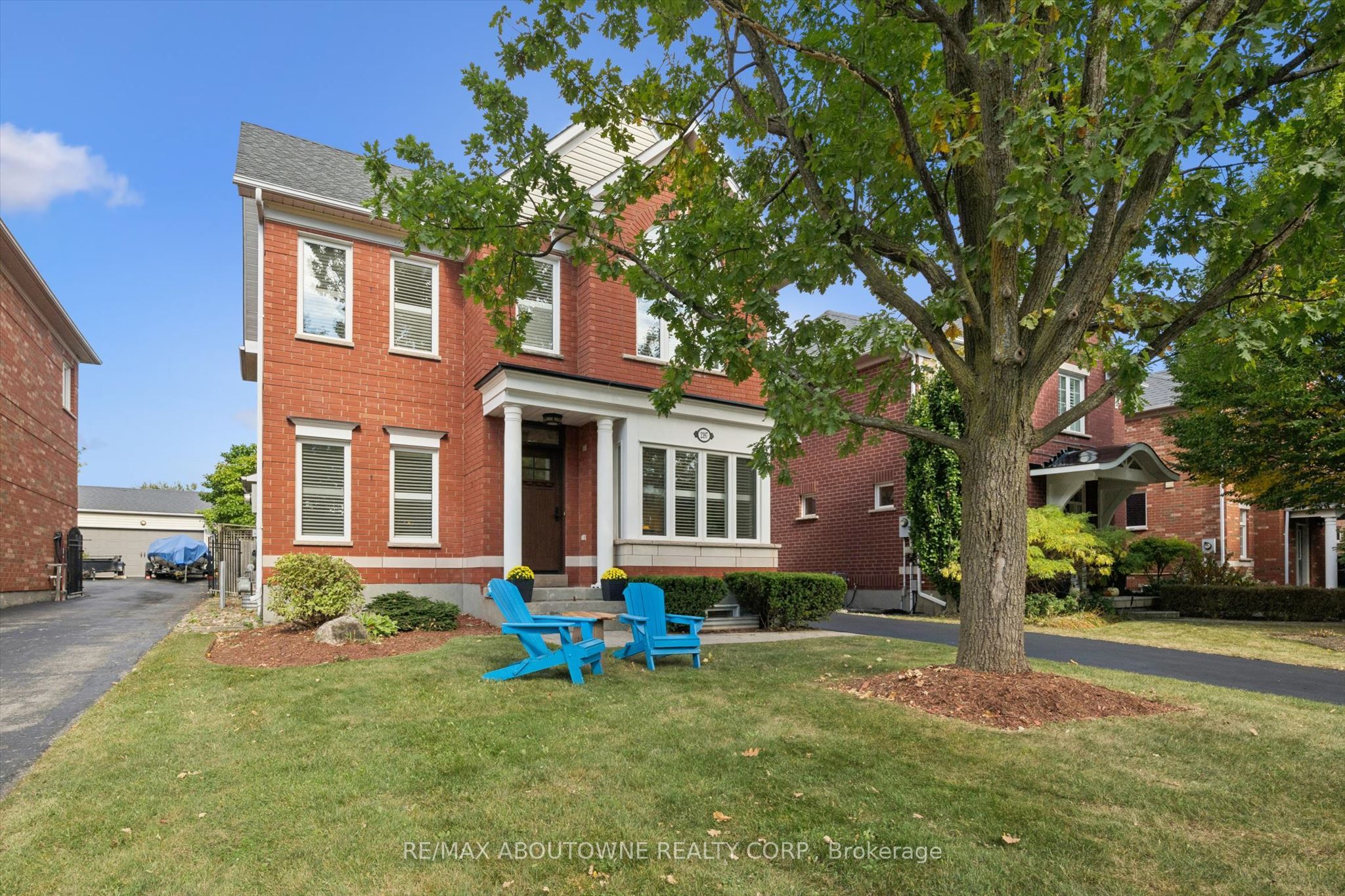 2397 Ennerdale Road Property Photo 3
