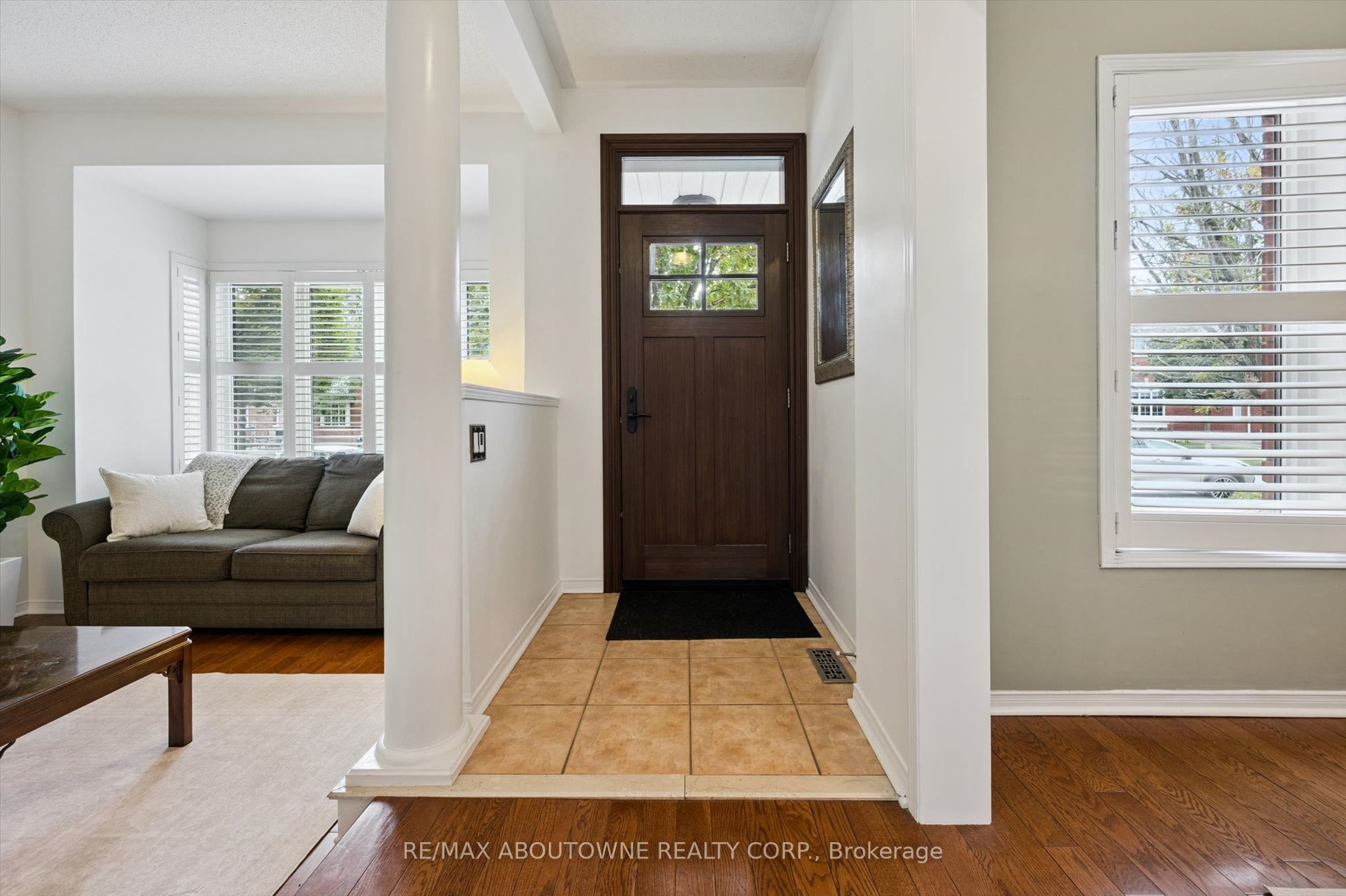 2397 Ennerdale Road Property Photo 4
