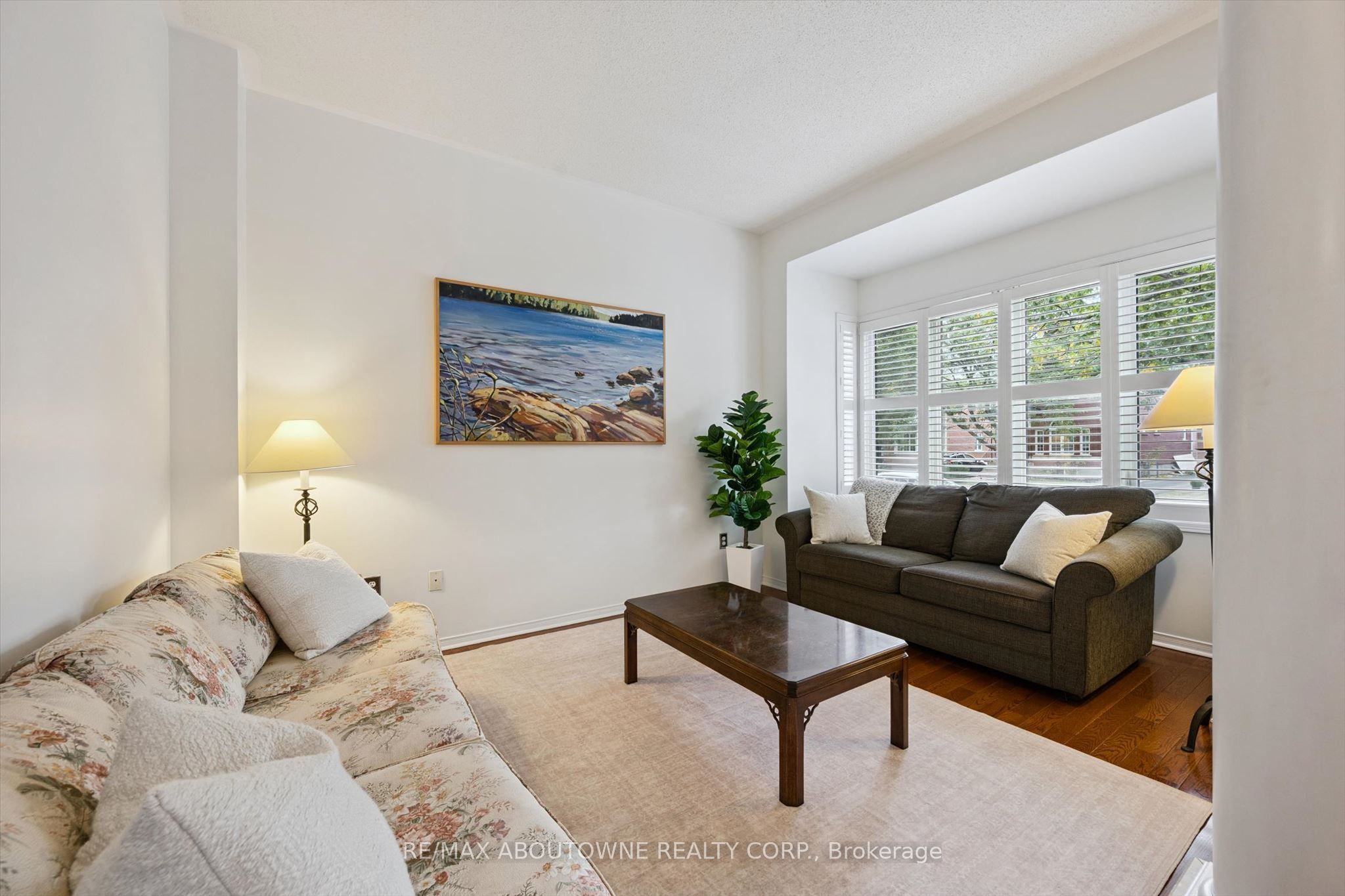 2397 Ennerdale Road Property Photo 5