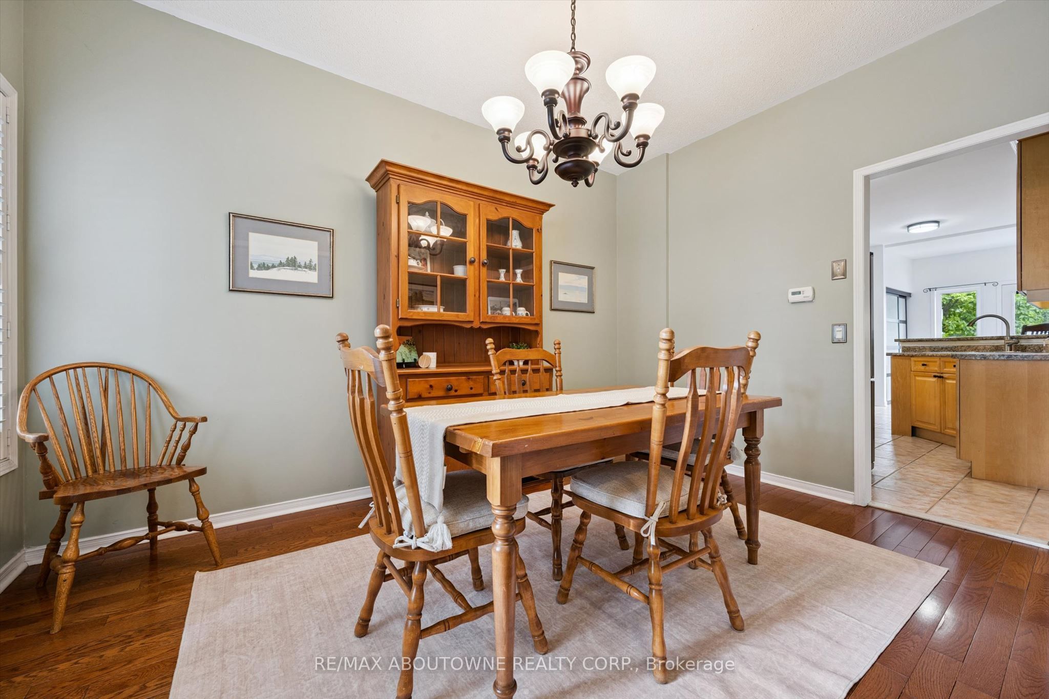 2397 Ennerdale Road Property Photo 6