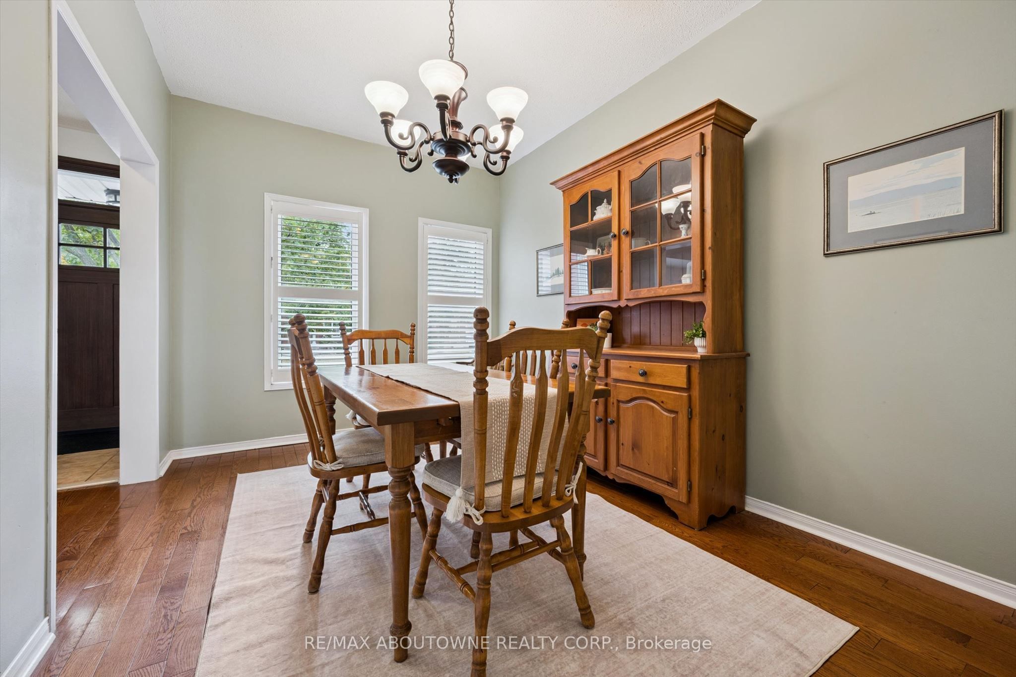 2397 Ennerdale Road Property Photo 7