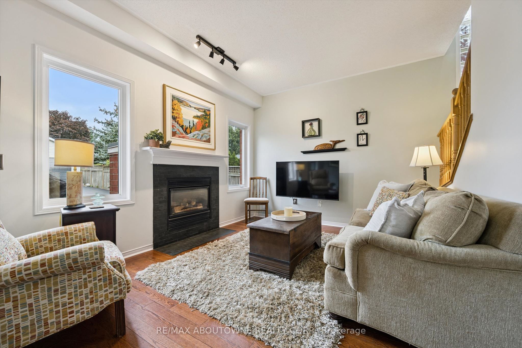 2397 Ennerdale Road Property Photo 8