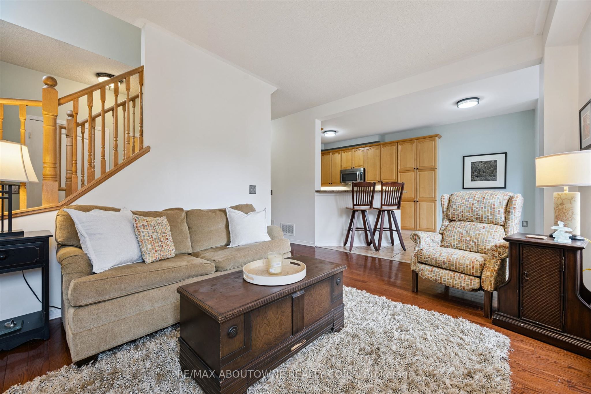 2397 Ennerdale Road Property Photo 10