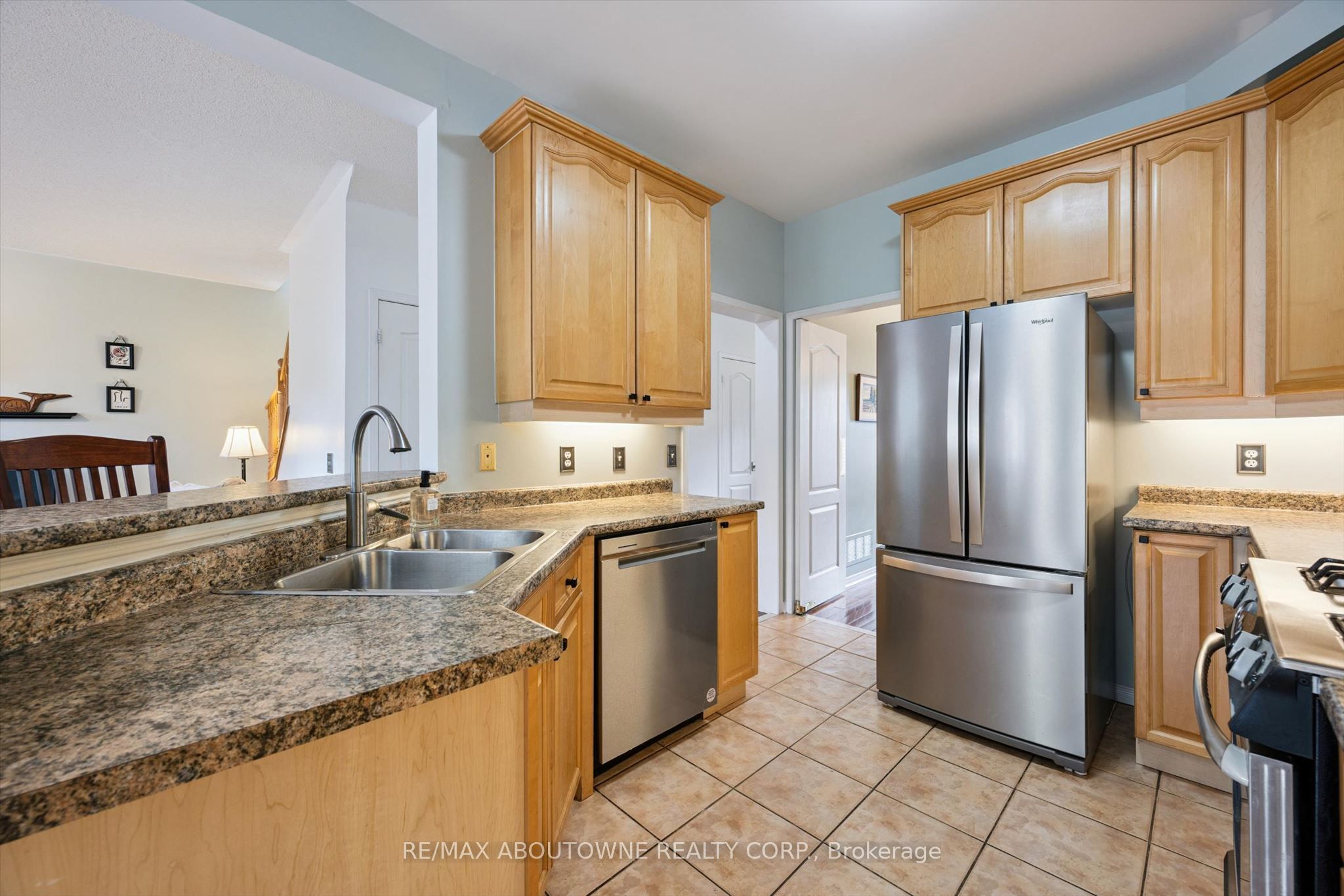 2397 Ennerdale Road Property Photo 12