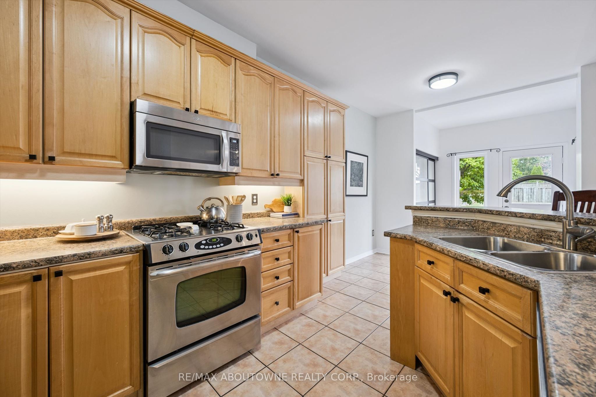2397 Ennerdale Road Property Photo 13