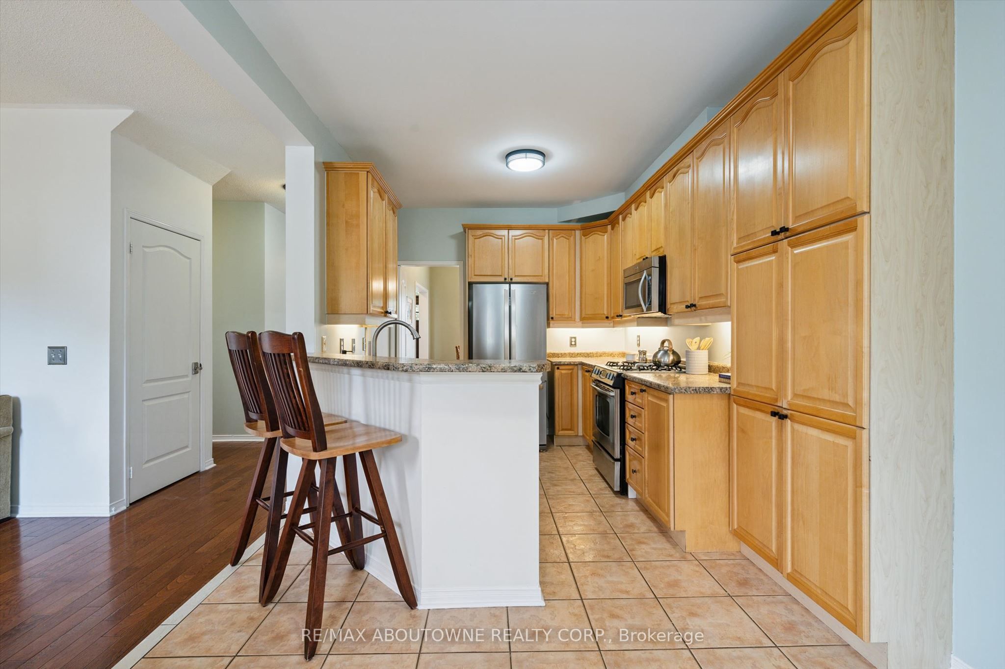 2397 Ennerdale Road Property Photo 14