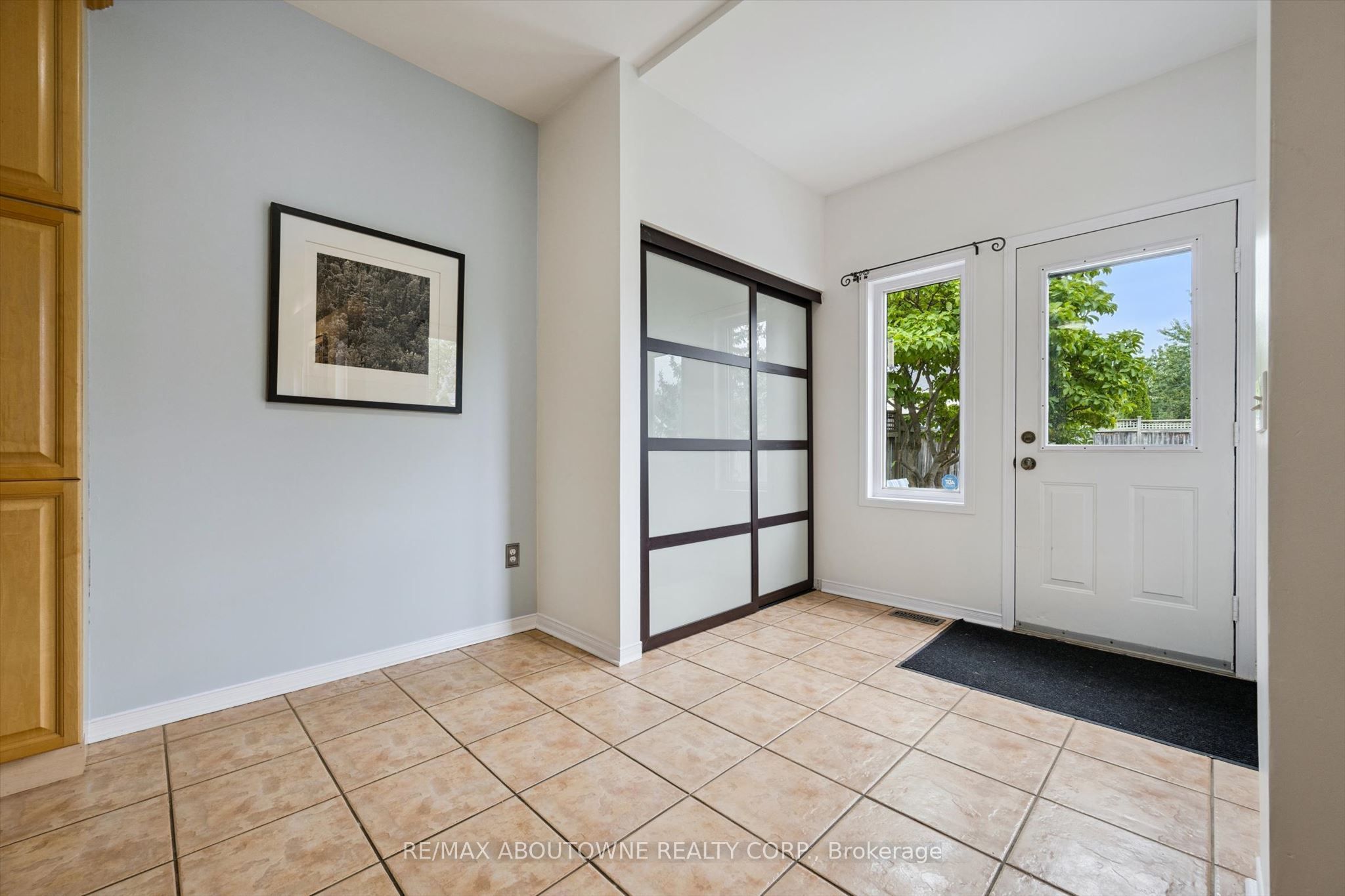 2397 Ennerdale Road Property Photo 16