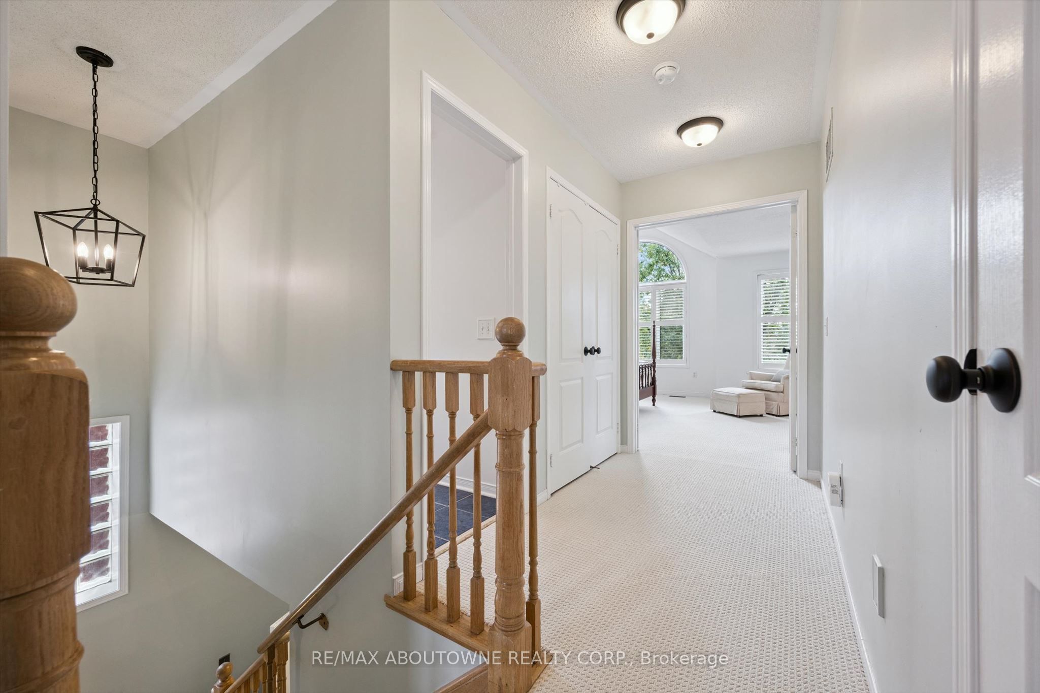 2397 Ennerdale Road Property Photo 19