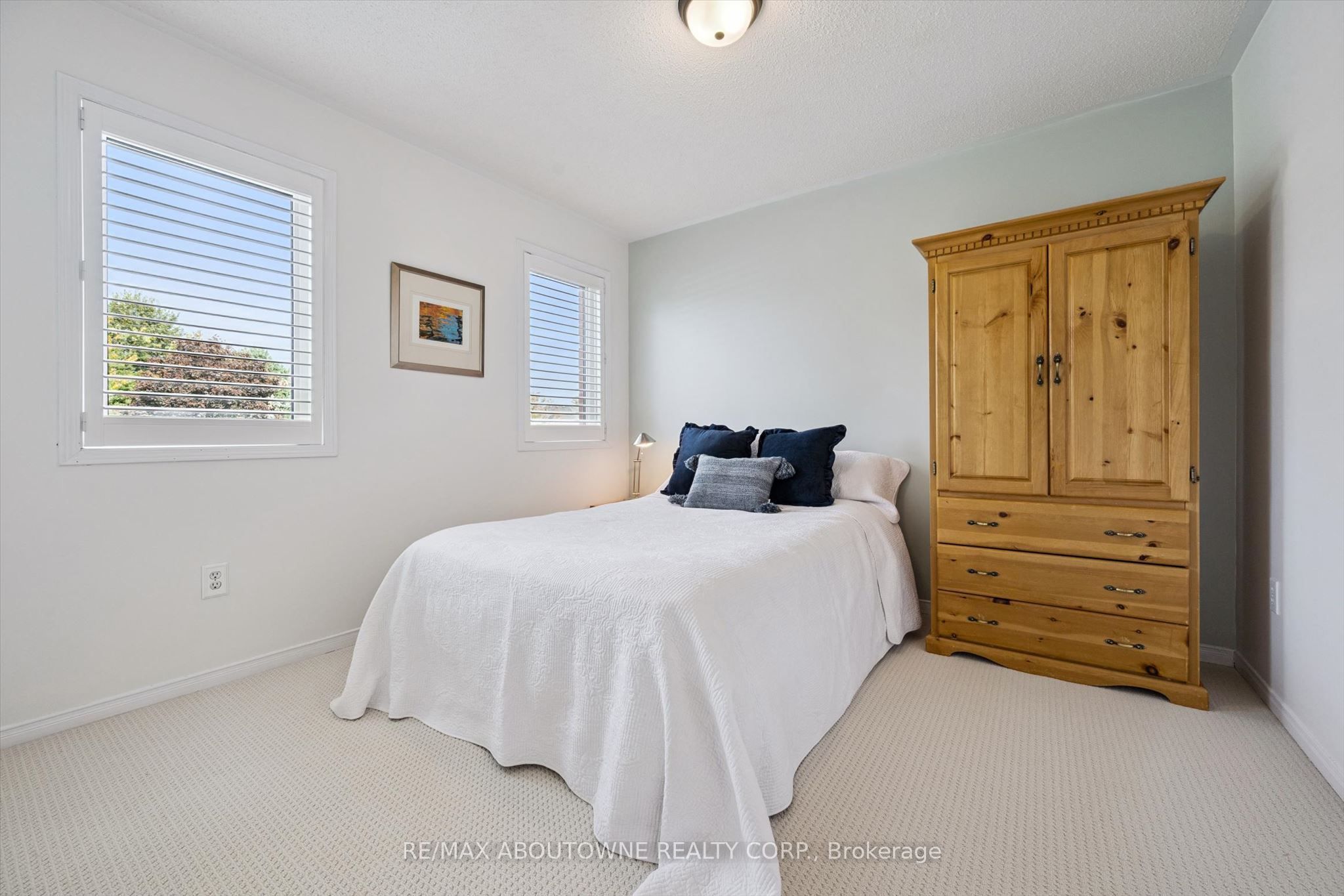 2397 Ennerdale Road Property Photo 25