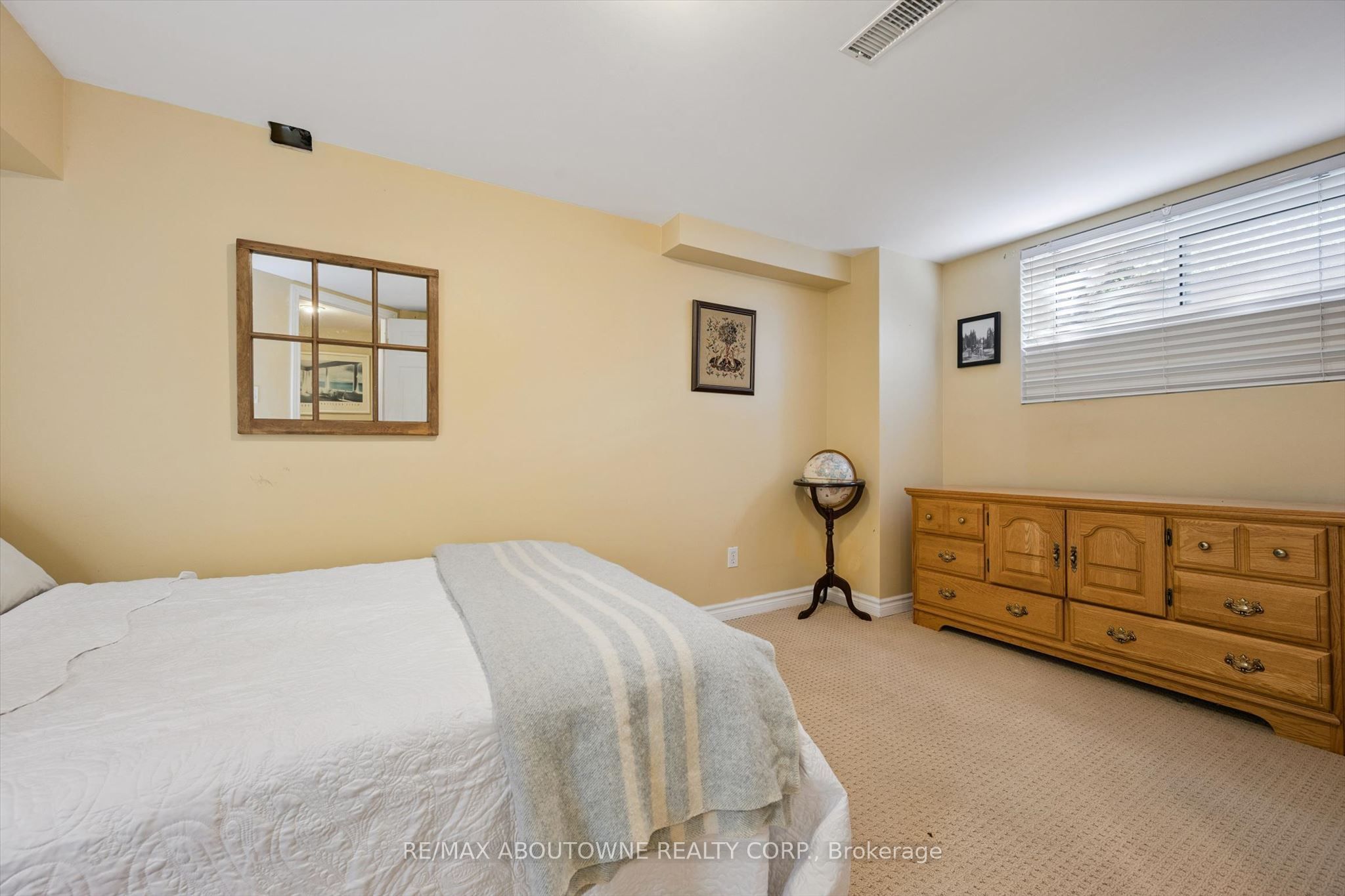 2397 Ennerdale Road Property Photo 33