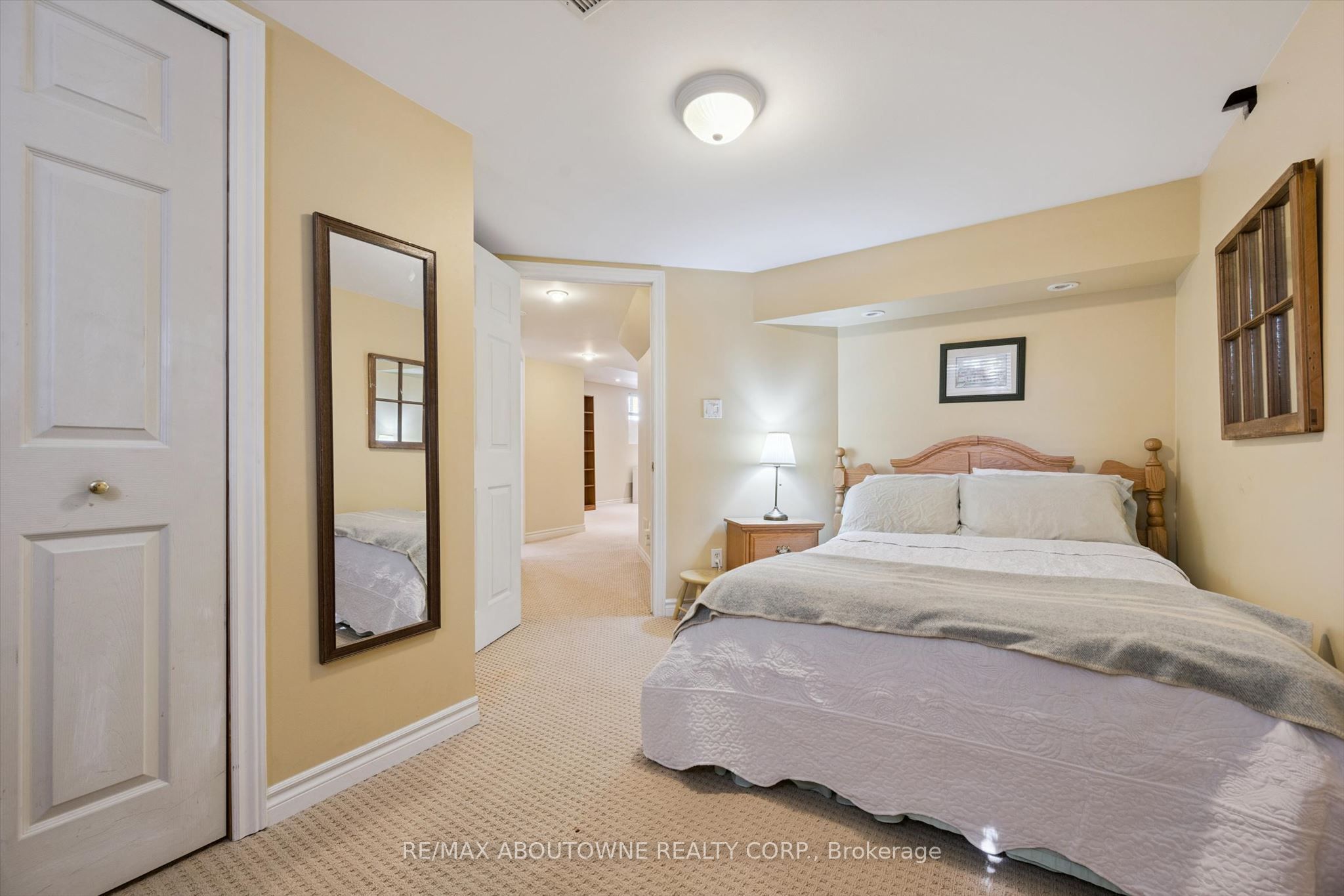 2397 Ennerdale Road Property Photo 34
