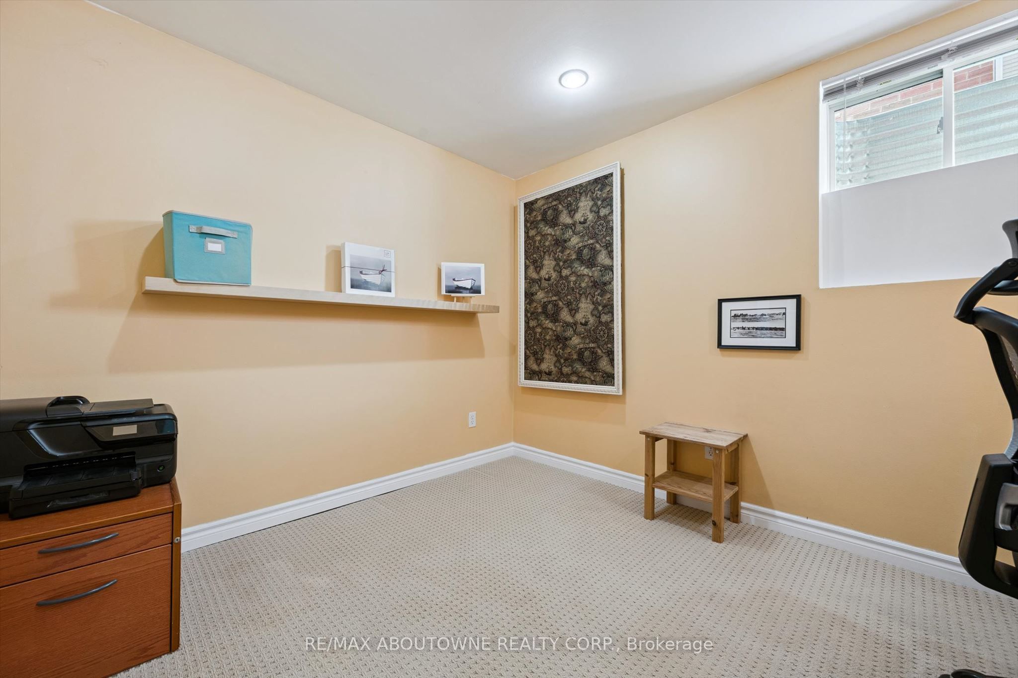 2397 Ennerdale Road Property Photo 35