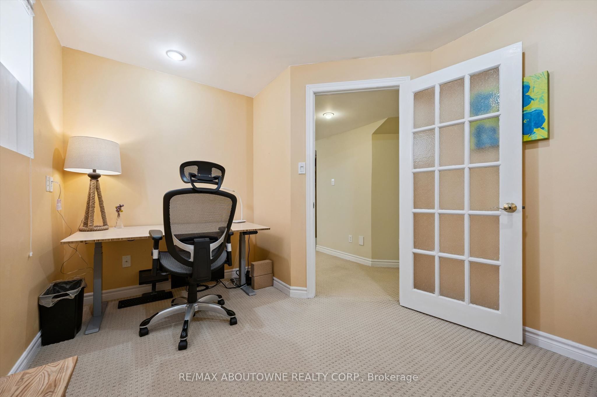 2397 Ennerdale Road Property Photo 36