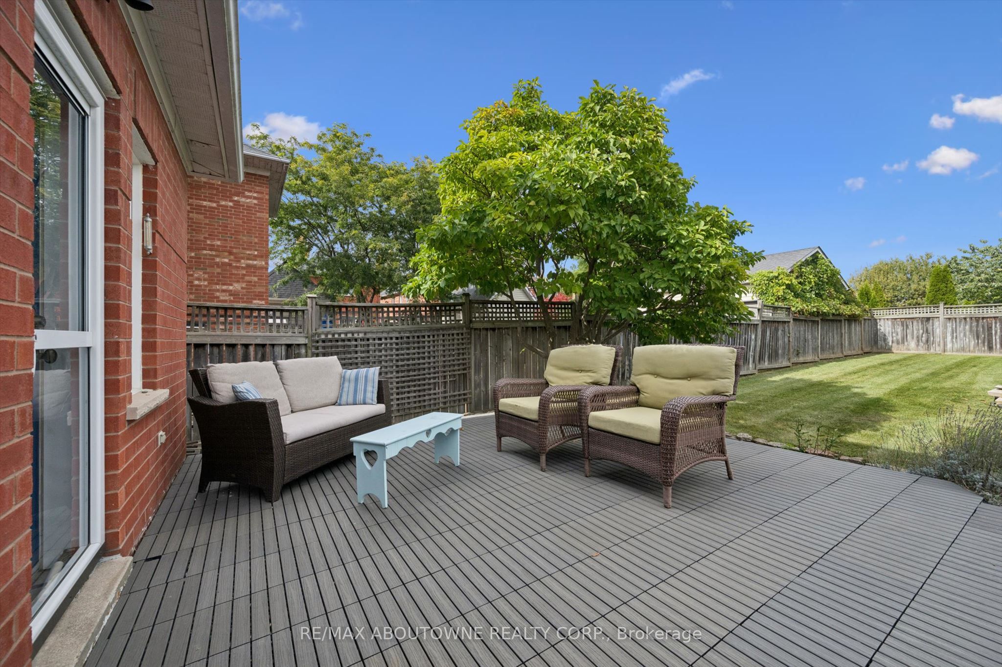2397 Ennerdale Road Property Photo 37