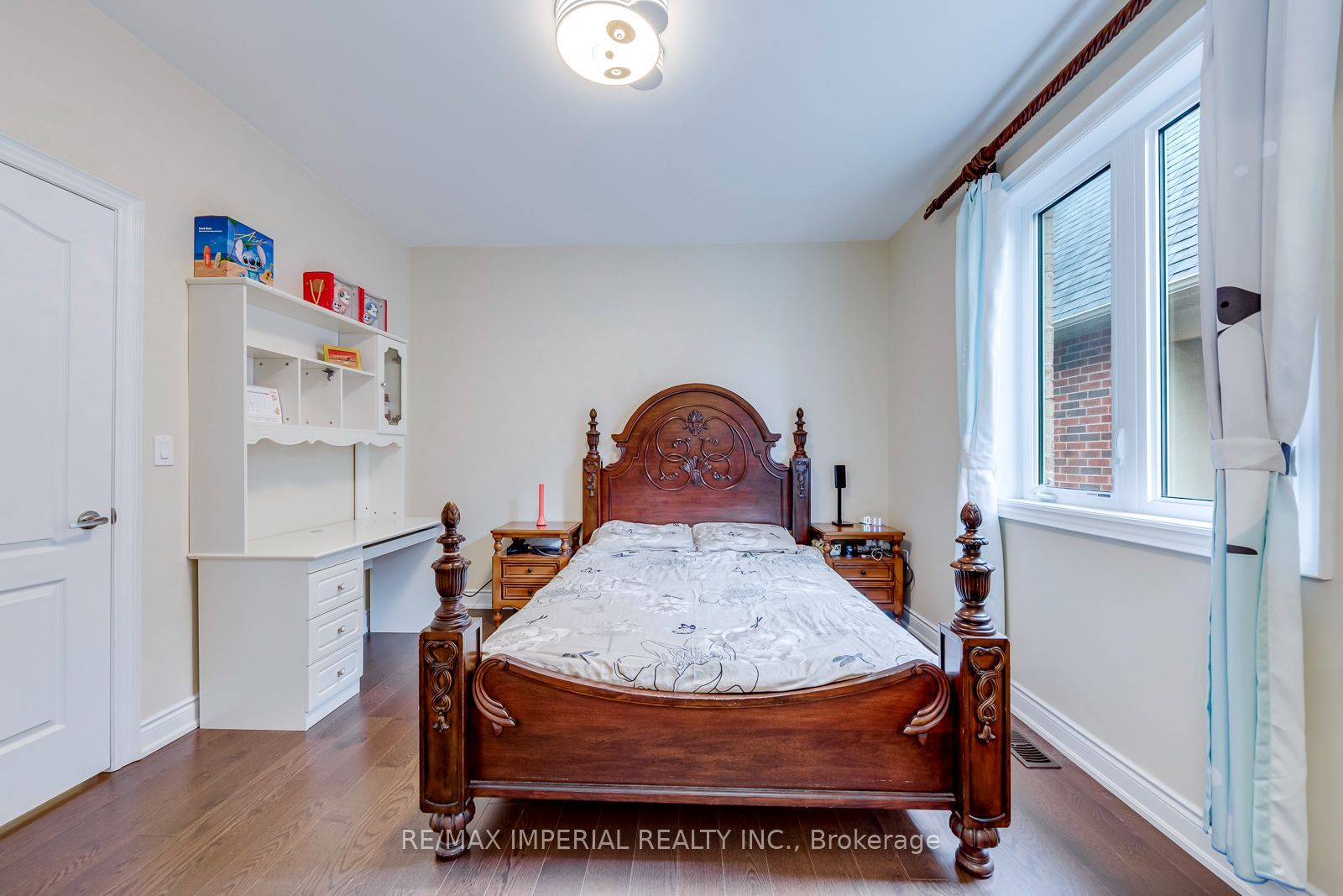 3164 Post Road Property Photo 25