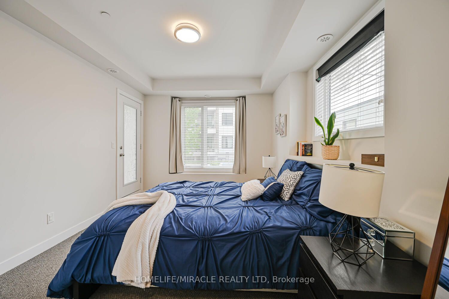 256 Royal York Road 114 Property Photo 22