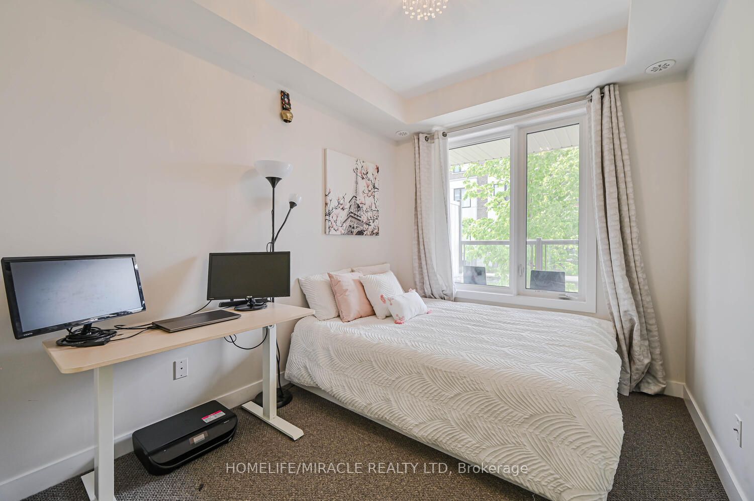 256 Royal York Road 114 Property Photo 31