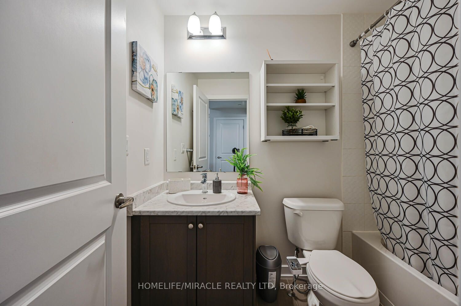 256 Royal York Road 114 Property Photo 33