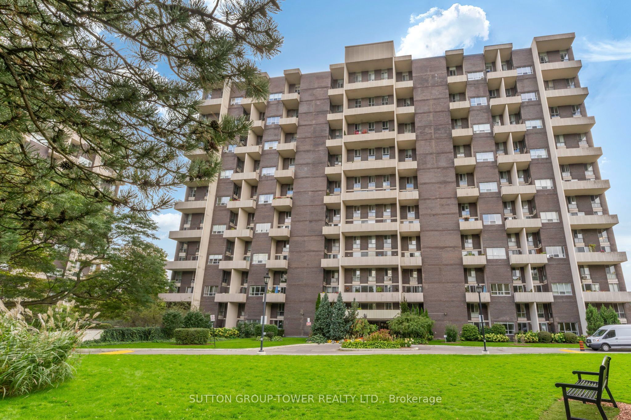 35 Ormskirk Avenue 319