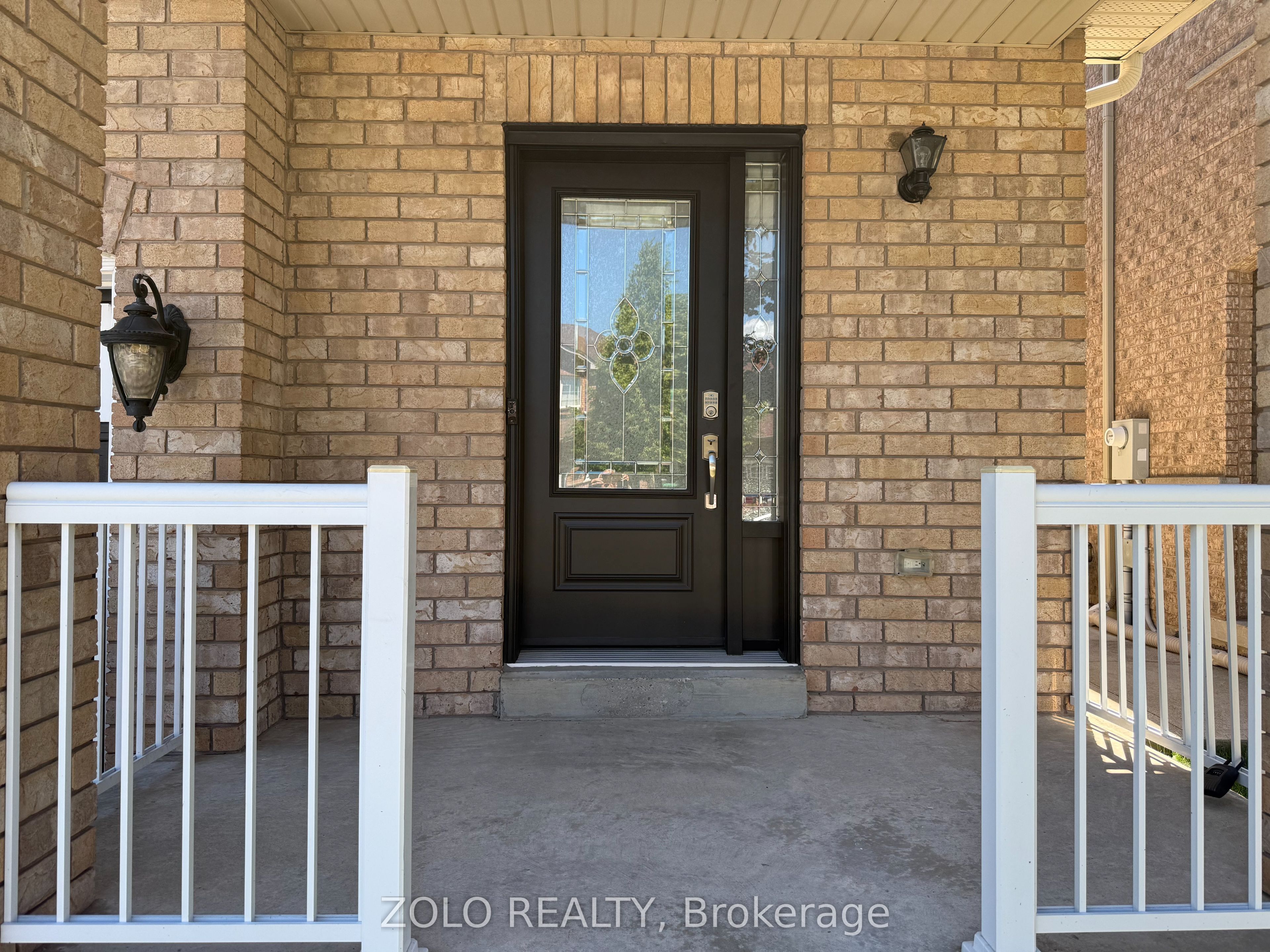 37 S Sewells Lane S Property Photo 2