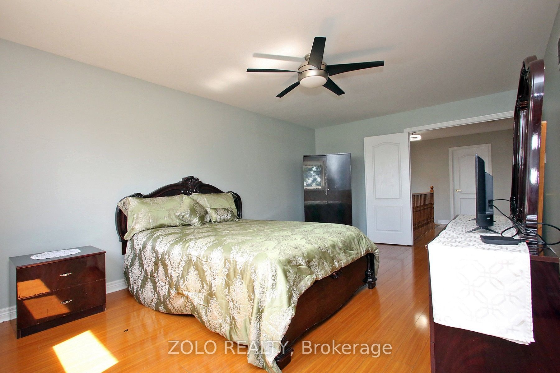 37 S Sewells Lane S Property Photo 9