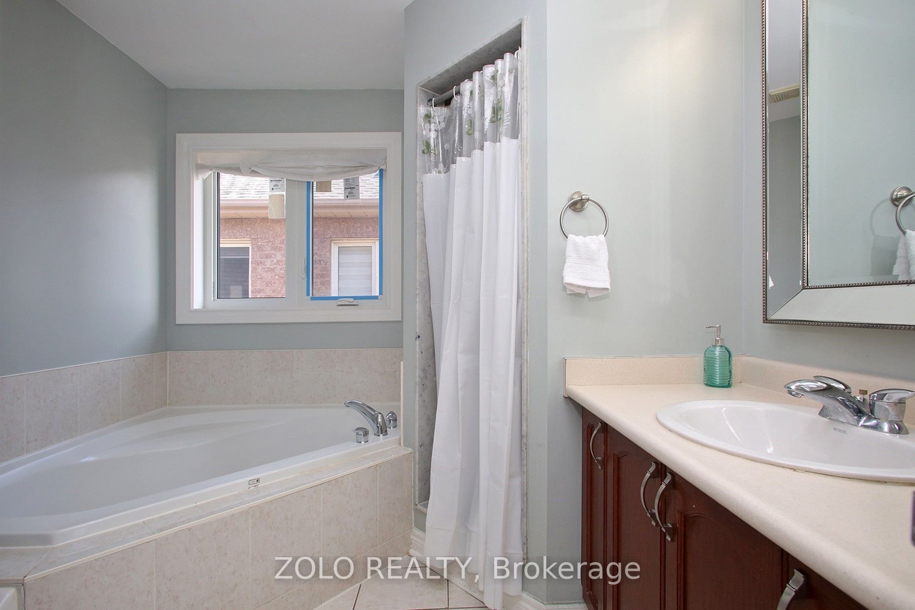 37 S Sewells Lane S Property Photo 10