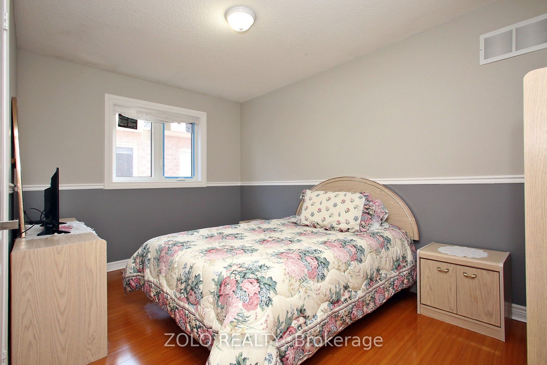 37 S Sewells Lane S Property Photo 11