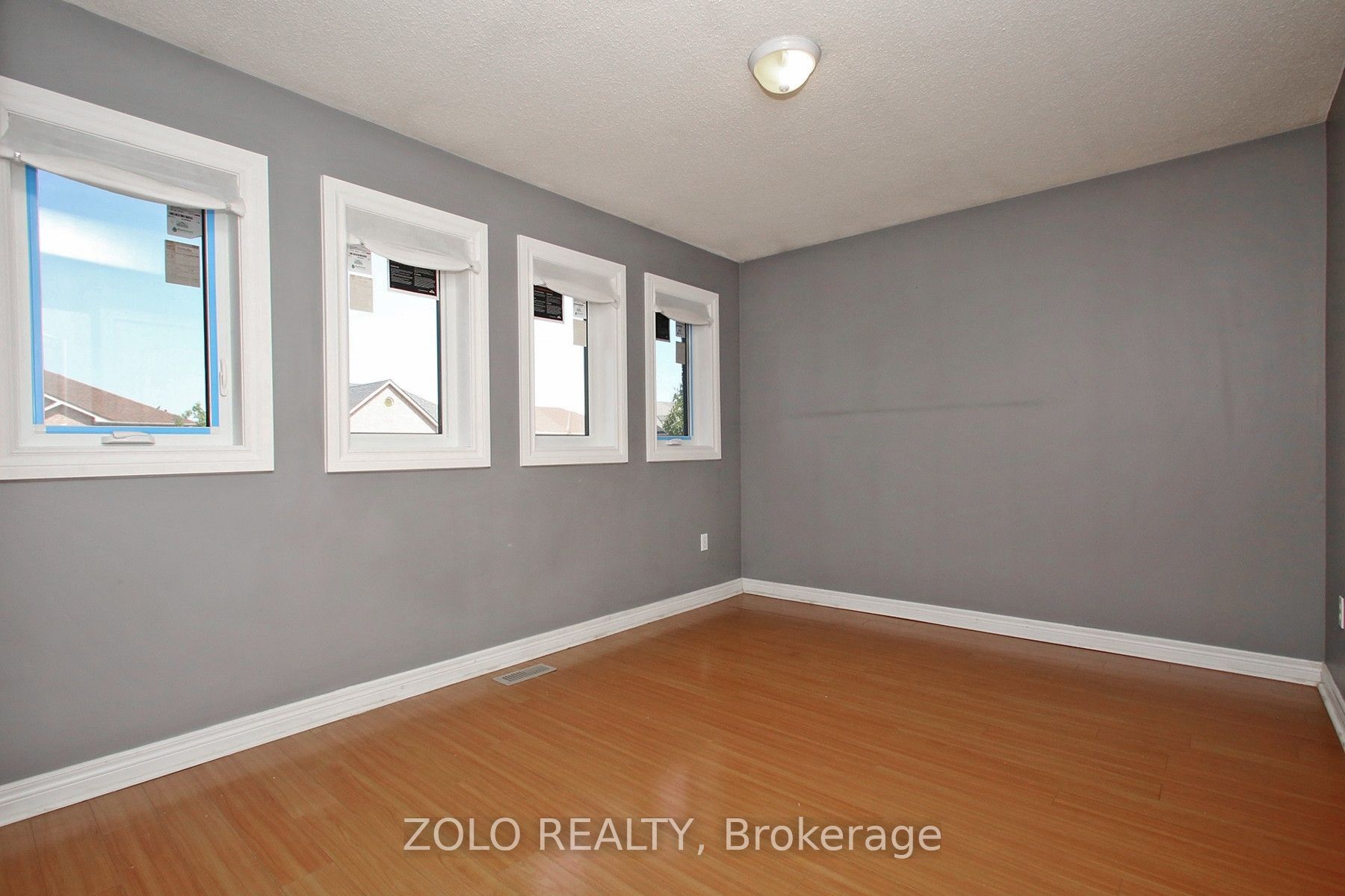 37 S Sewells Lane S Property Photo 12