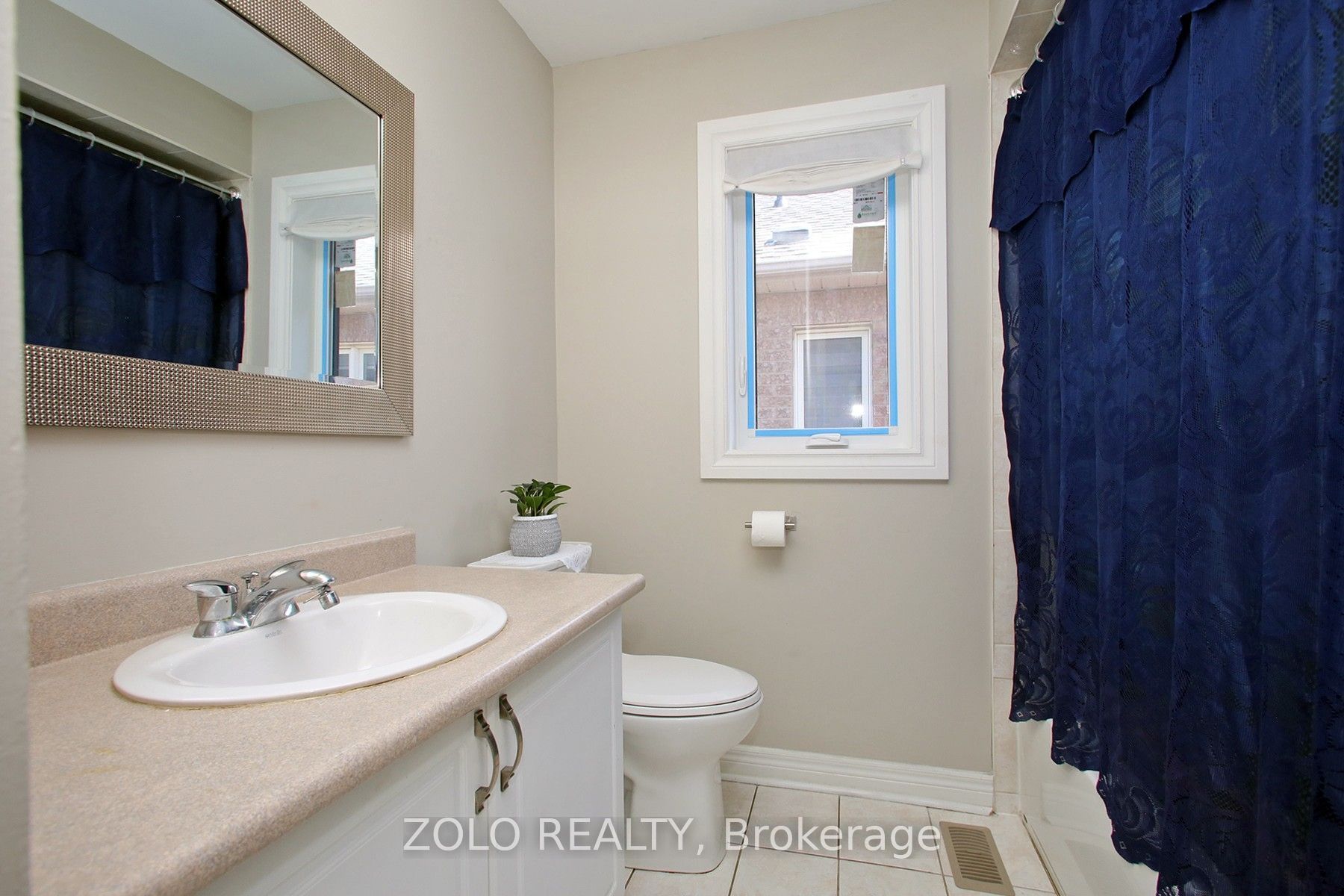 37 S Sewells Lane S Property Photo 13