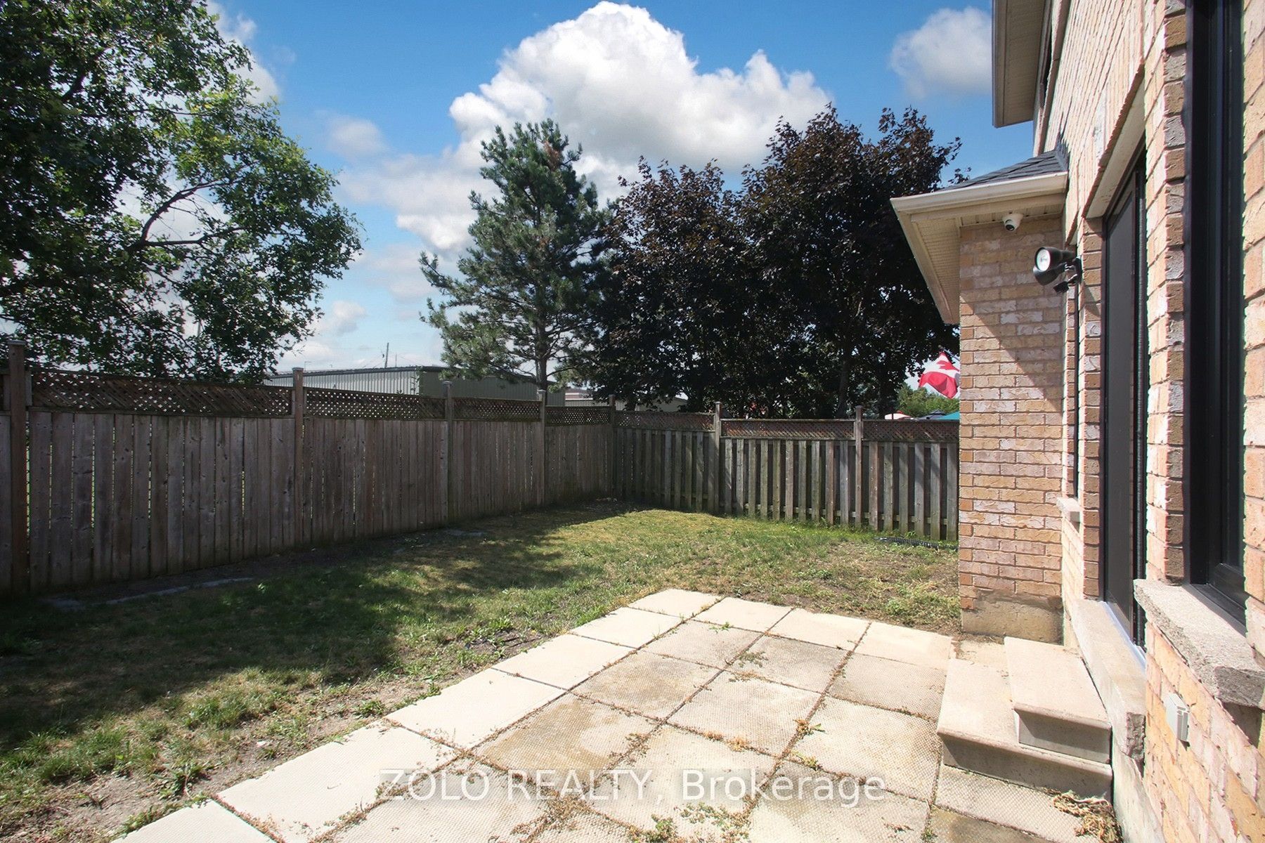 37 S Sewells Lane S Property Photo 18