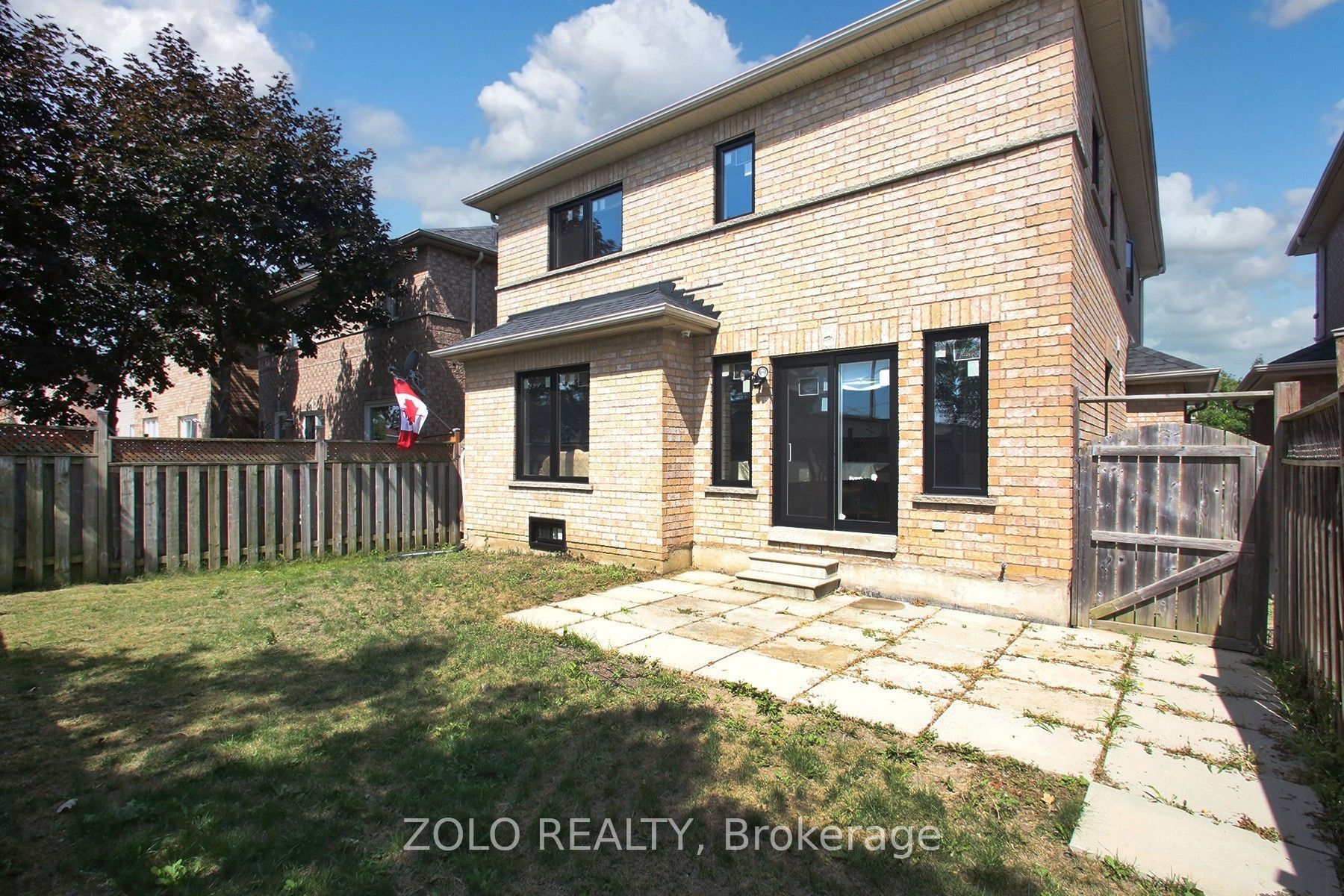 37 S Sewells Lane S Property Photo 19