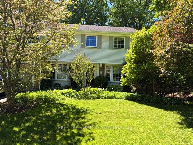 494 Dorland Road Property Photo 1