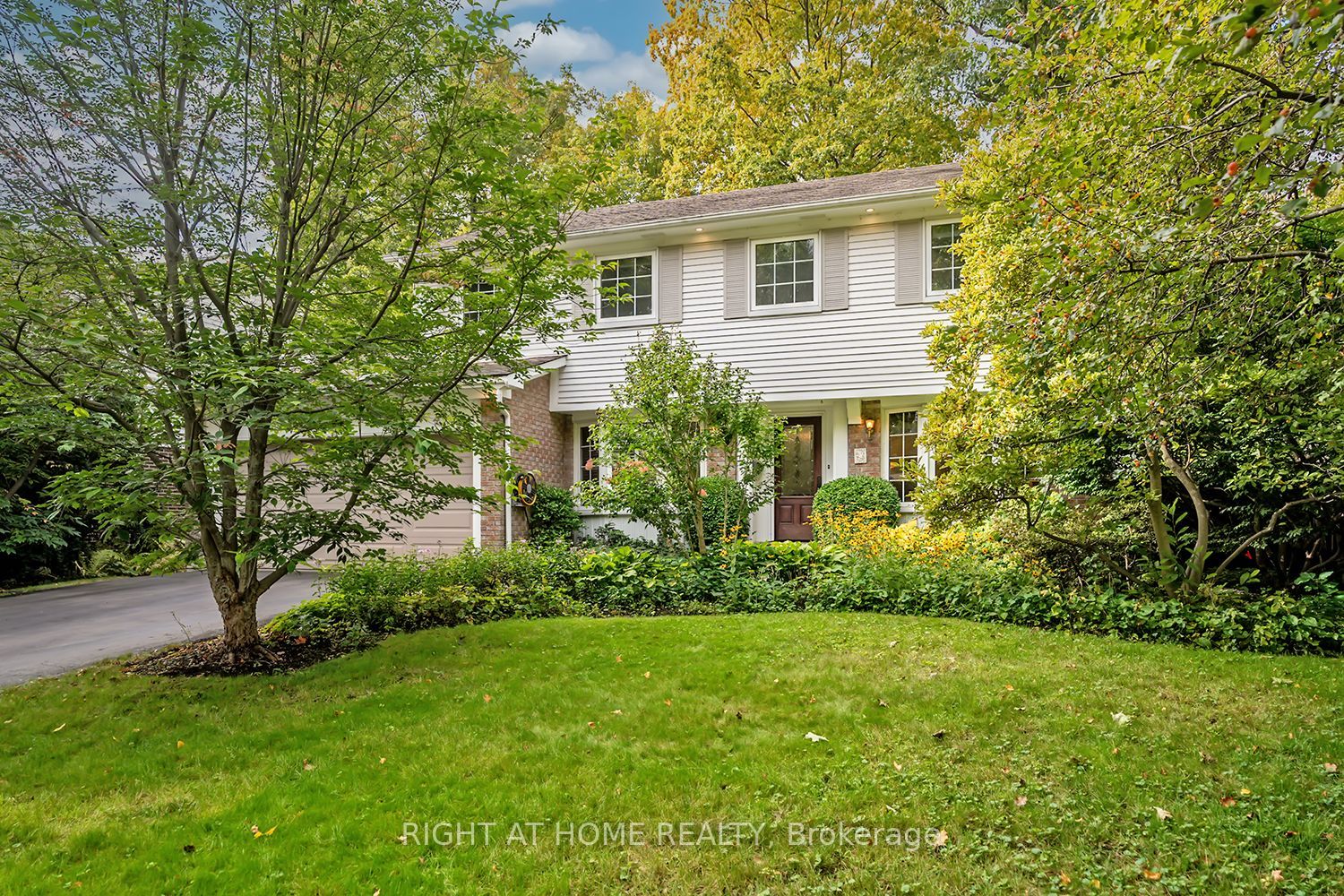 494 Dorland Road Property Photo 2