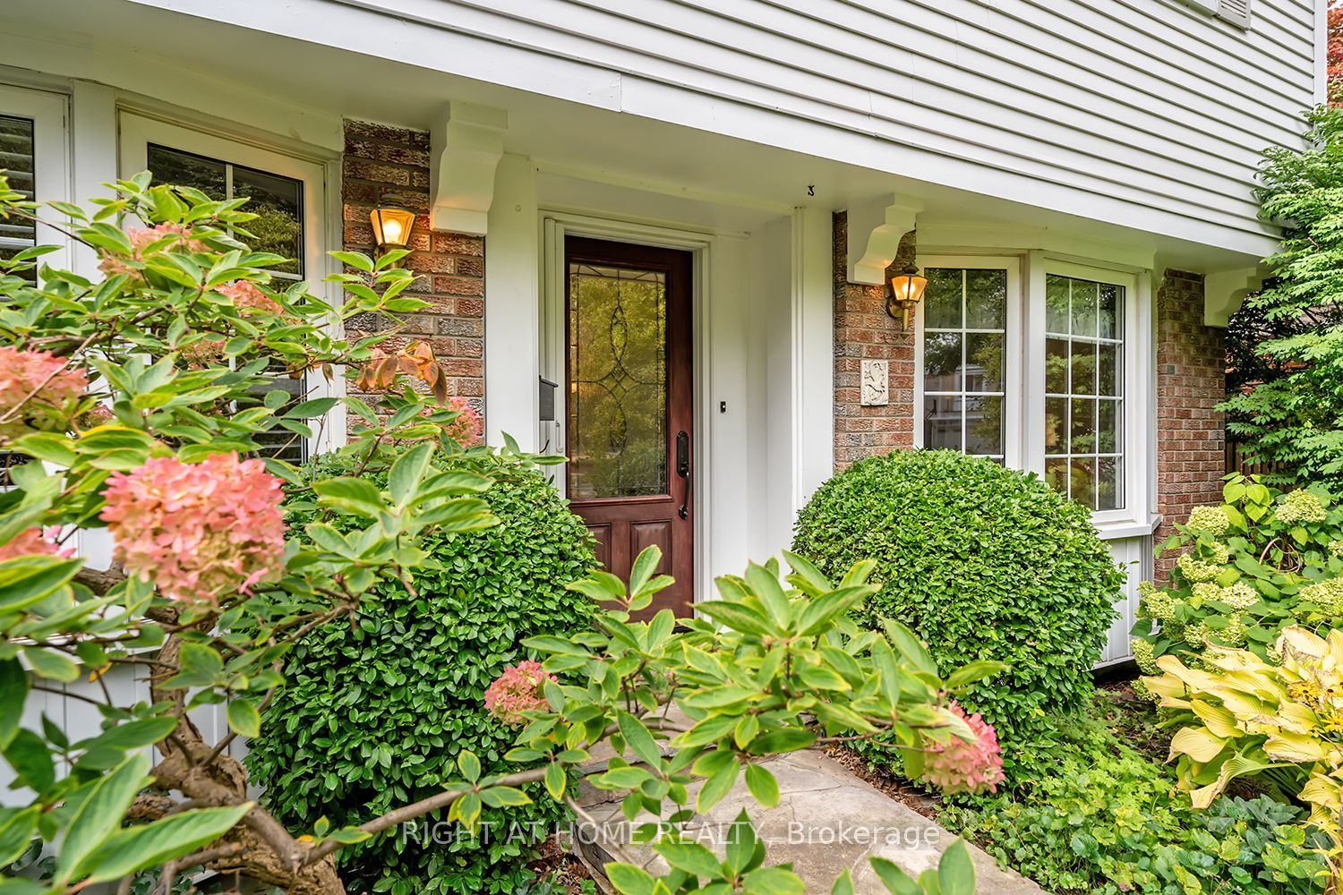 494 Dorland Road Property Photo 3