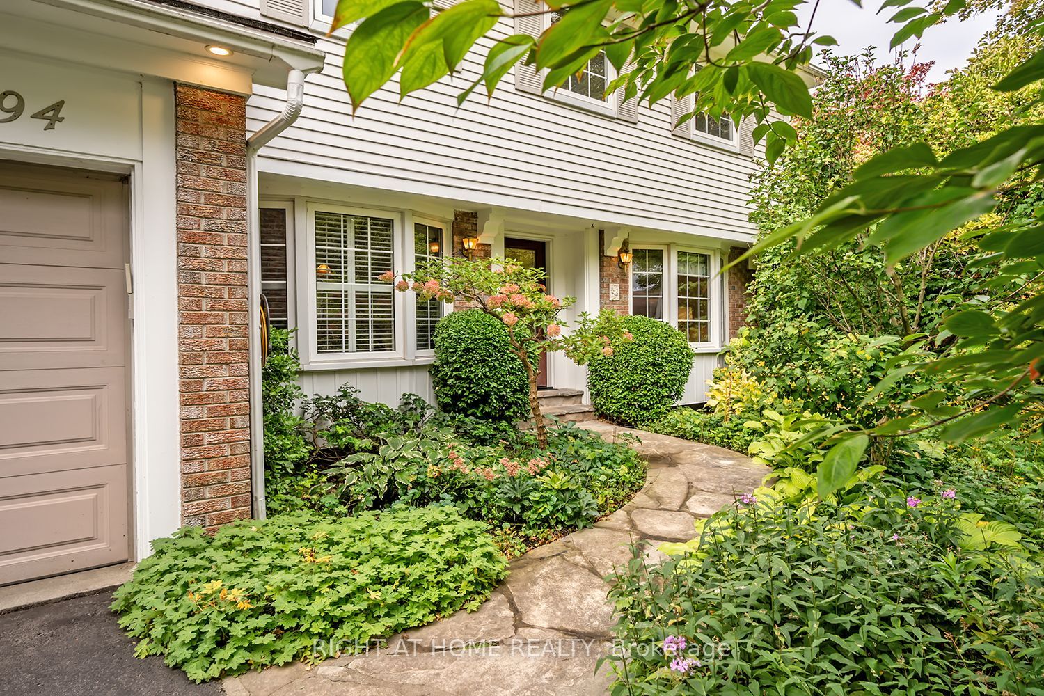 494 Dorland Road Property Photo 4