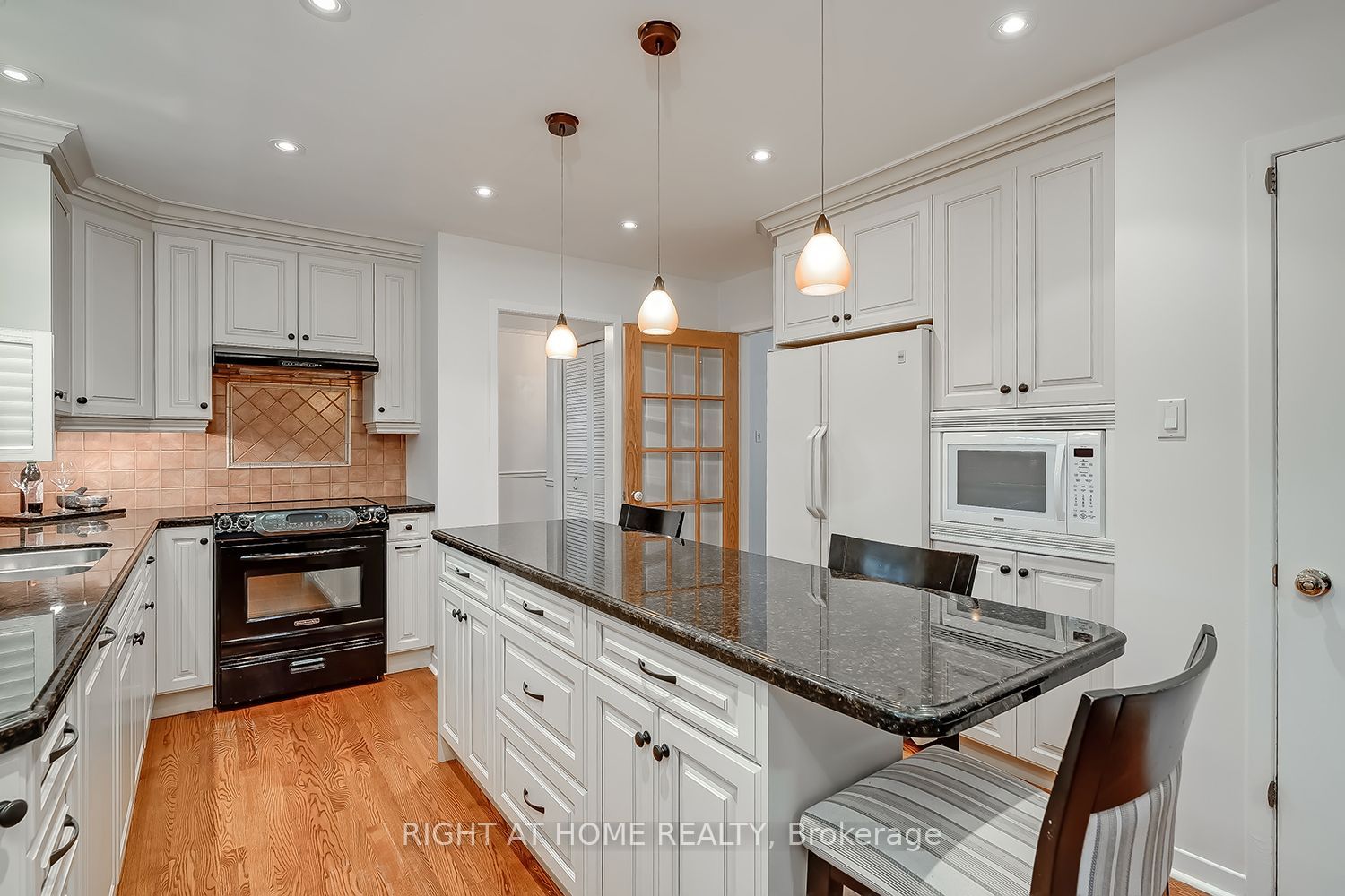 494 Dorland Road Property Photo 10