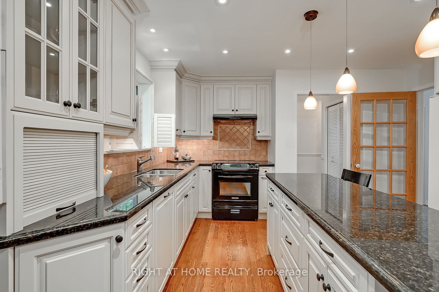 494 Dorland Road Property Photo 11