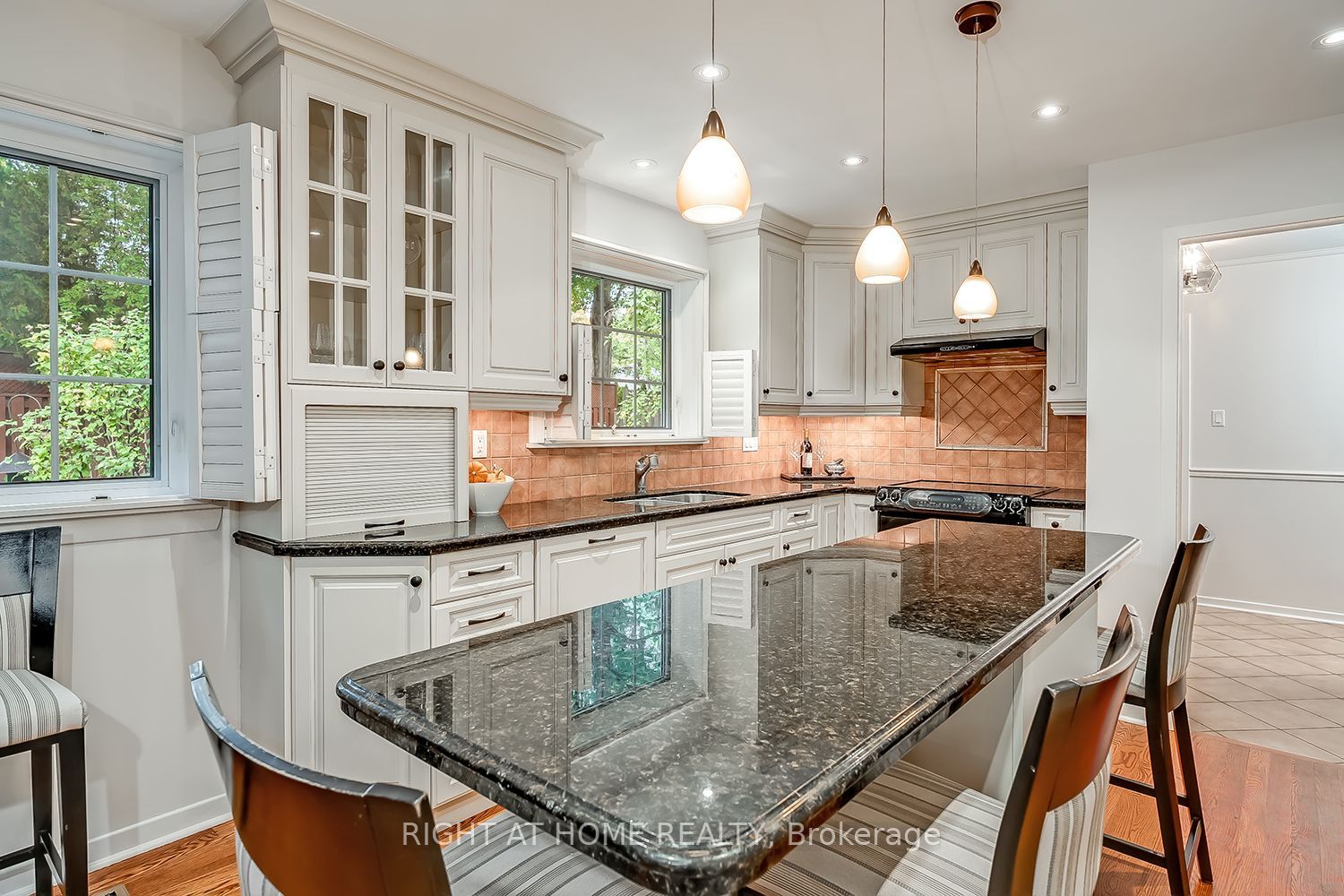 494 Dorland Road Property Photo 12