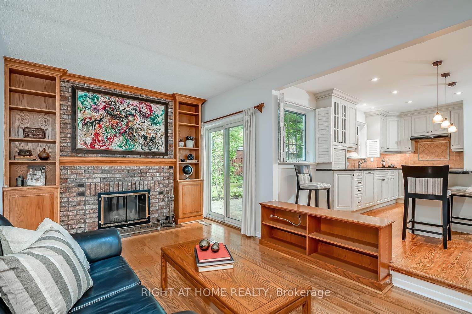 494 Dorland Road Property Photo 13