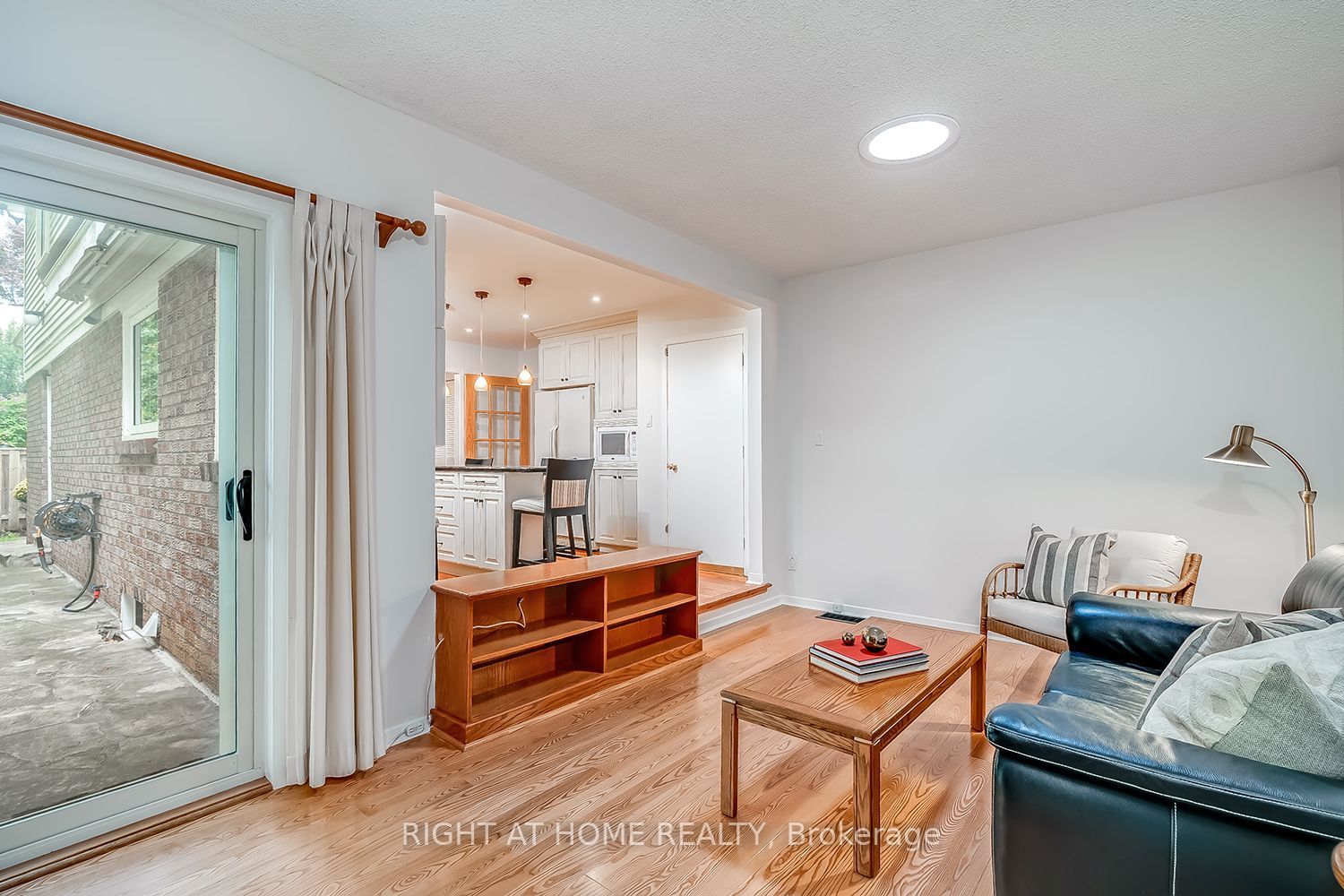 494 Dorland Road Property Photo 14