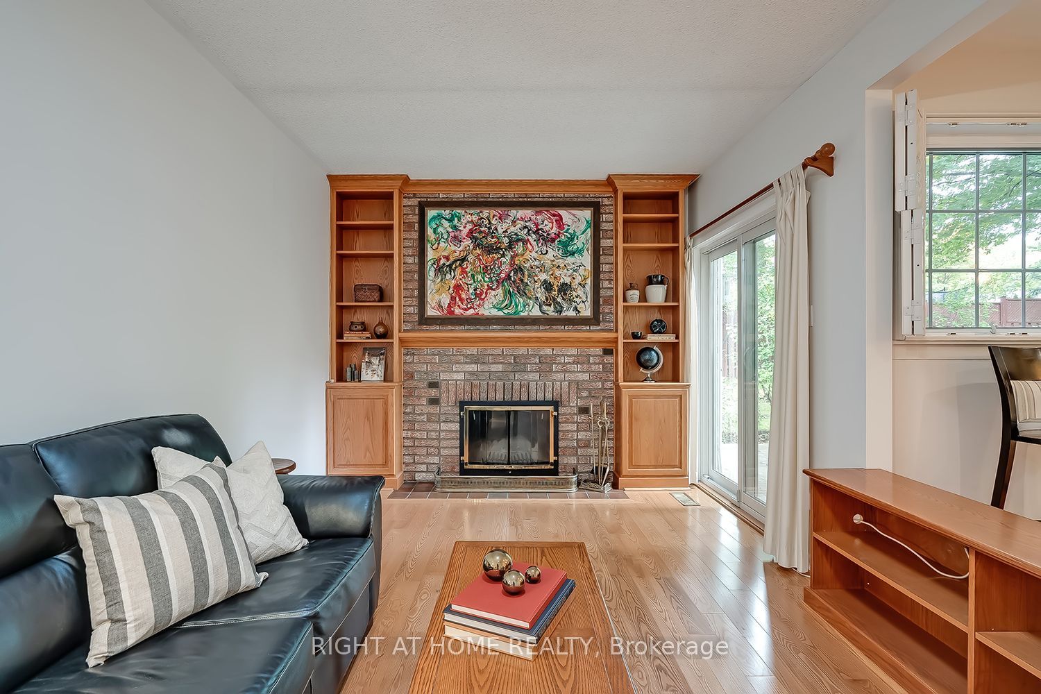 494 Dorland Road Property Photo 15