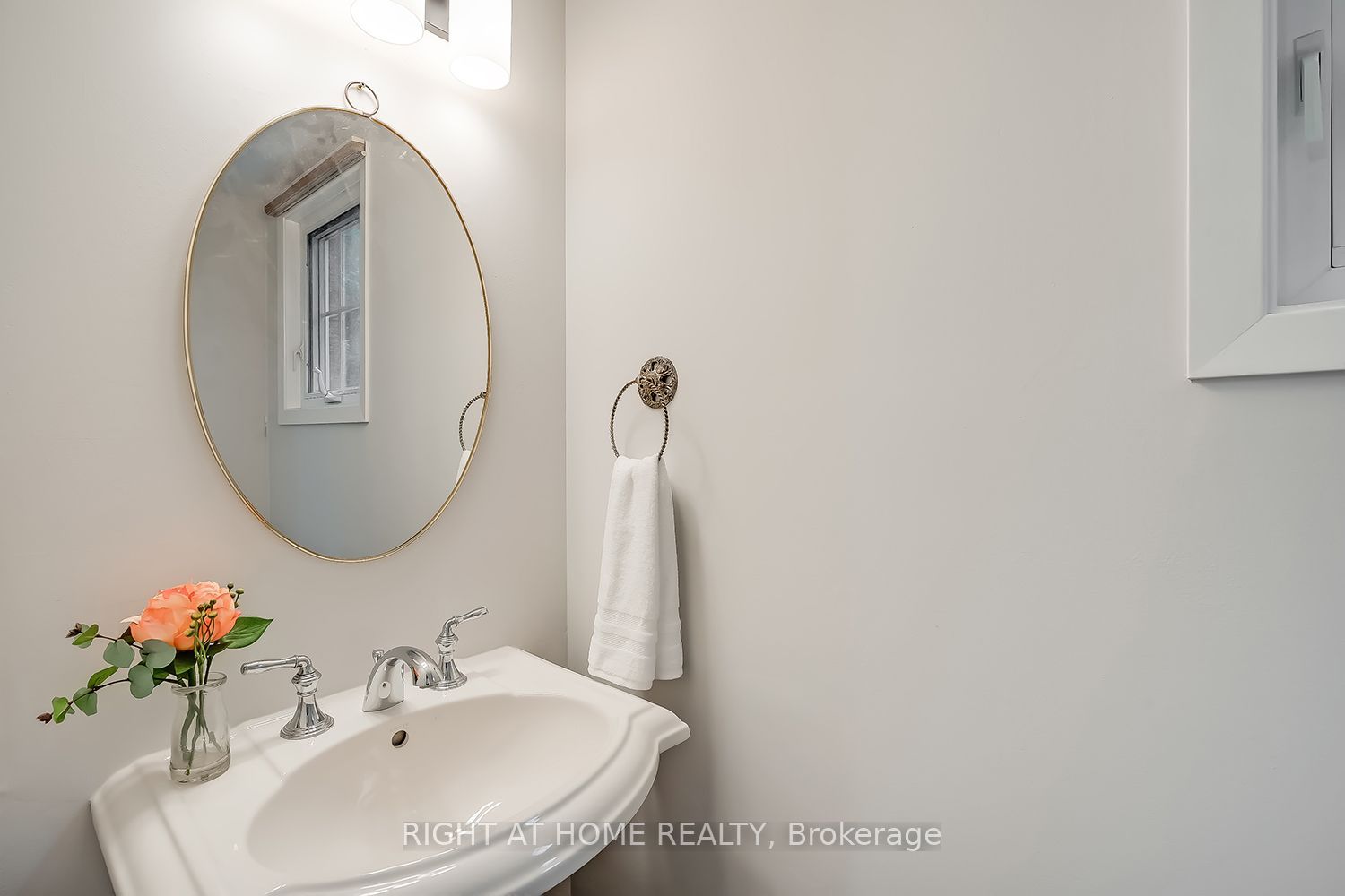 494 Dorland Road Property Photo 16