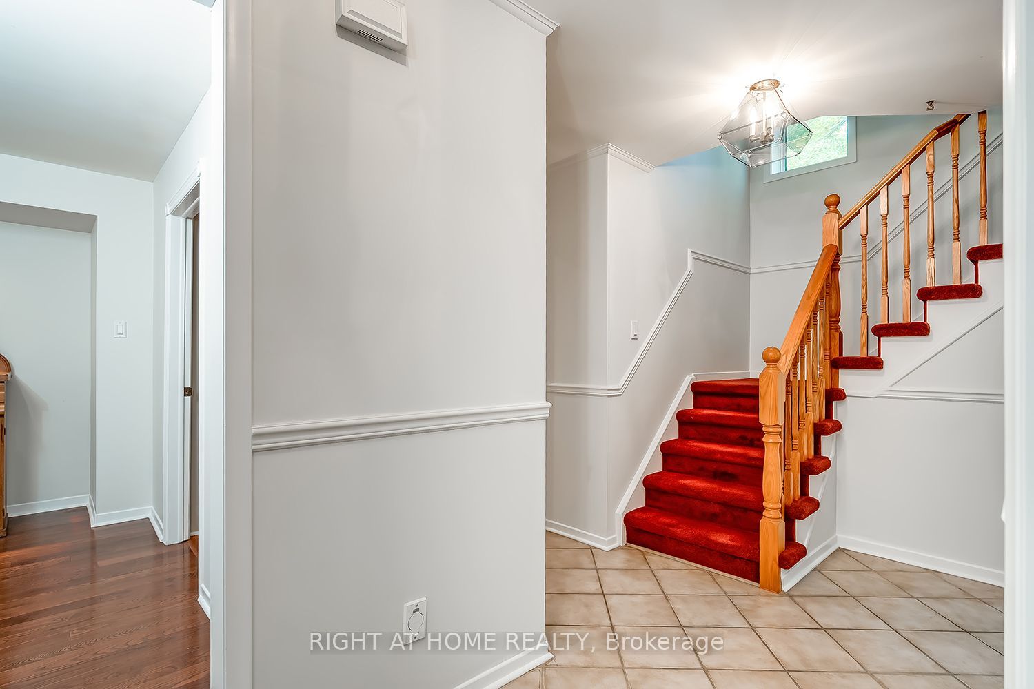 494 Dorland Road Property Photo 17
