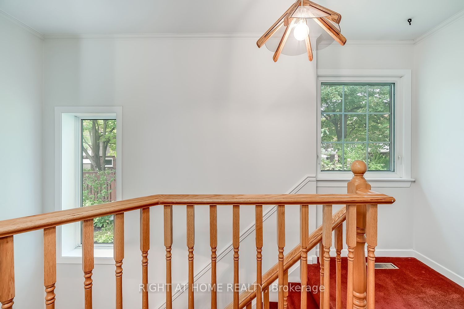 494 Dorland Road Property Photo 18