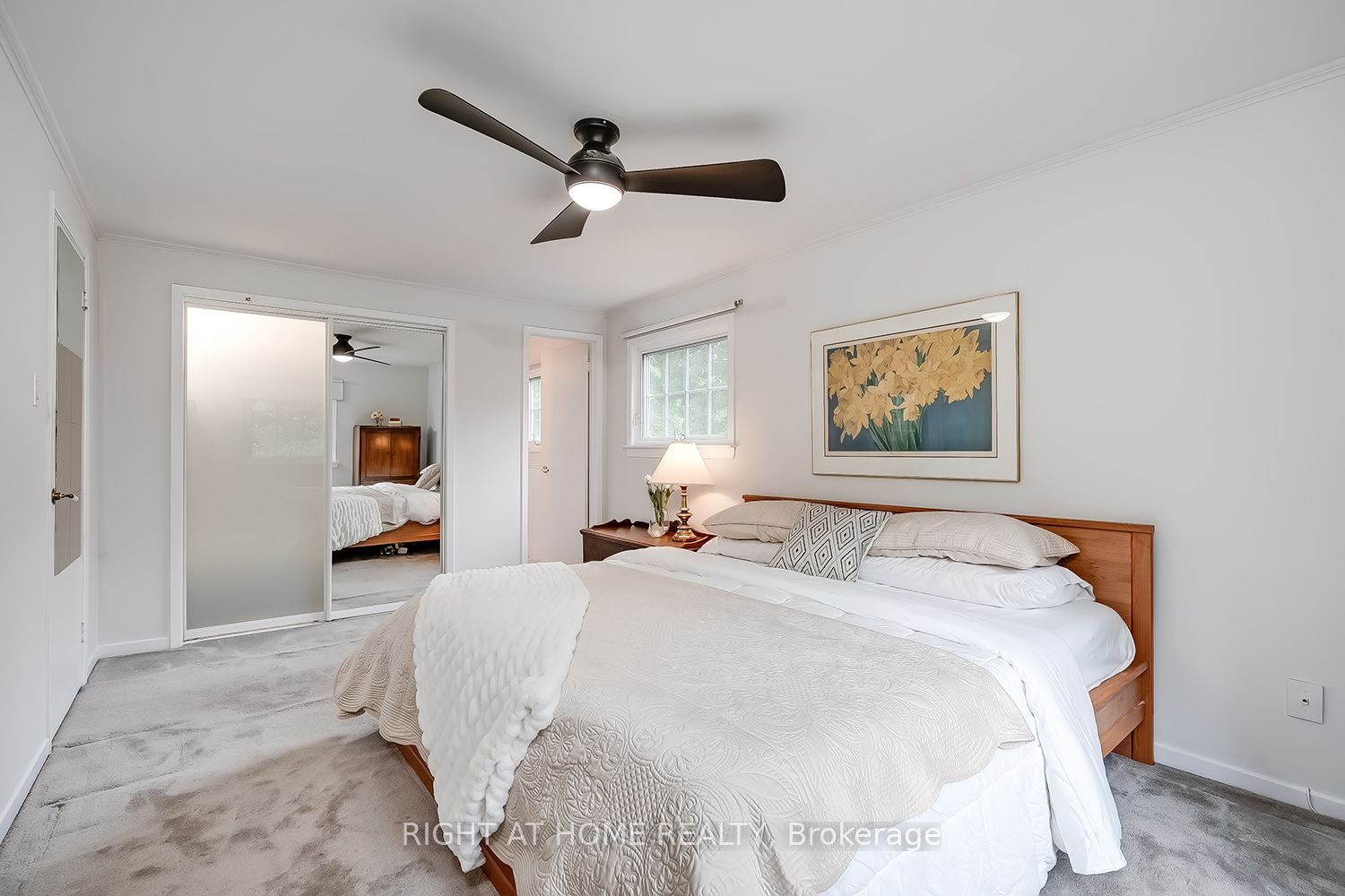 494 Dorland Road Property Photo 19